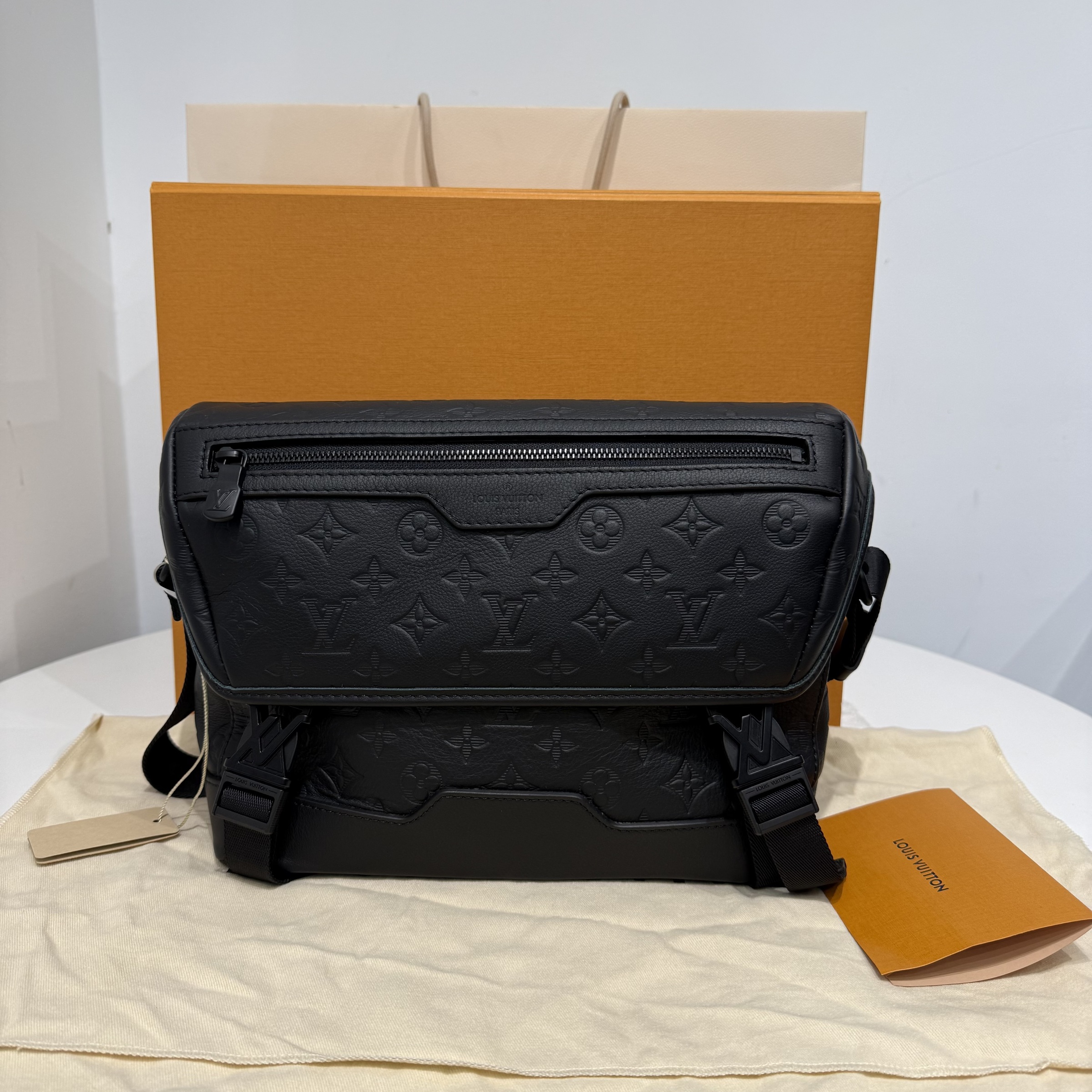 image_9D827655-19ED-4672-B1BA-114B2838933E_1770627630