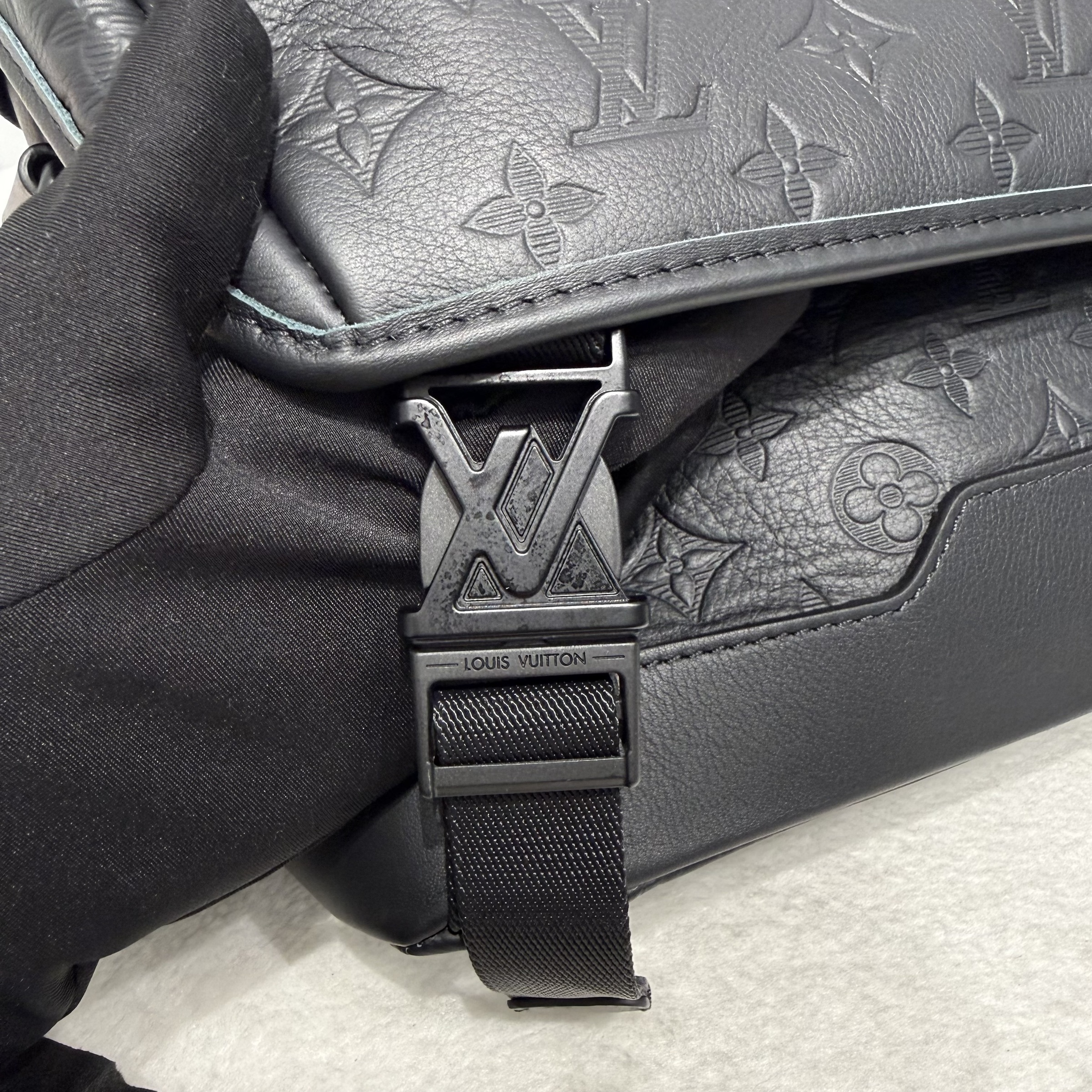 image_24BDC826-F3A4-4C4D-AEB9-A02B9B5C90BE_1770627631