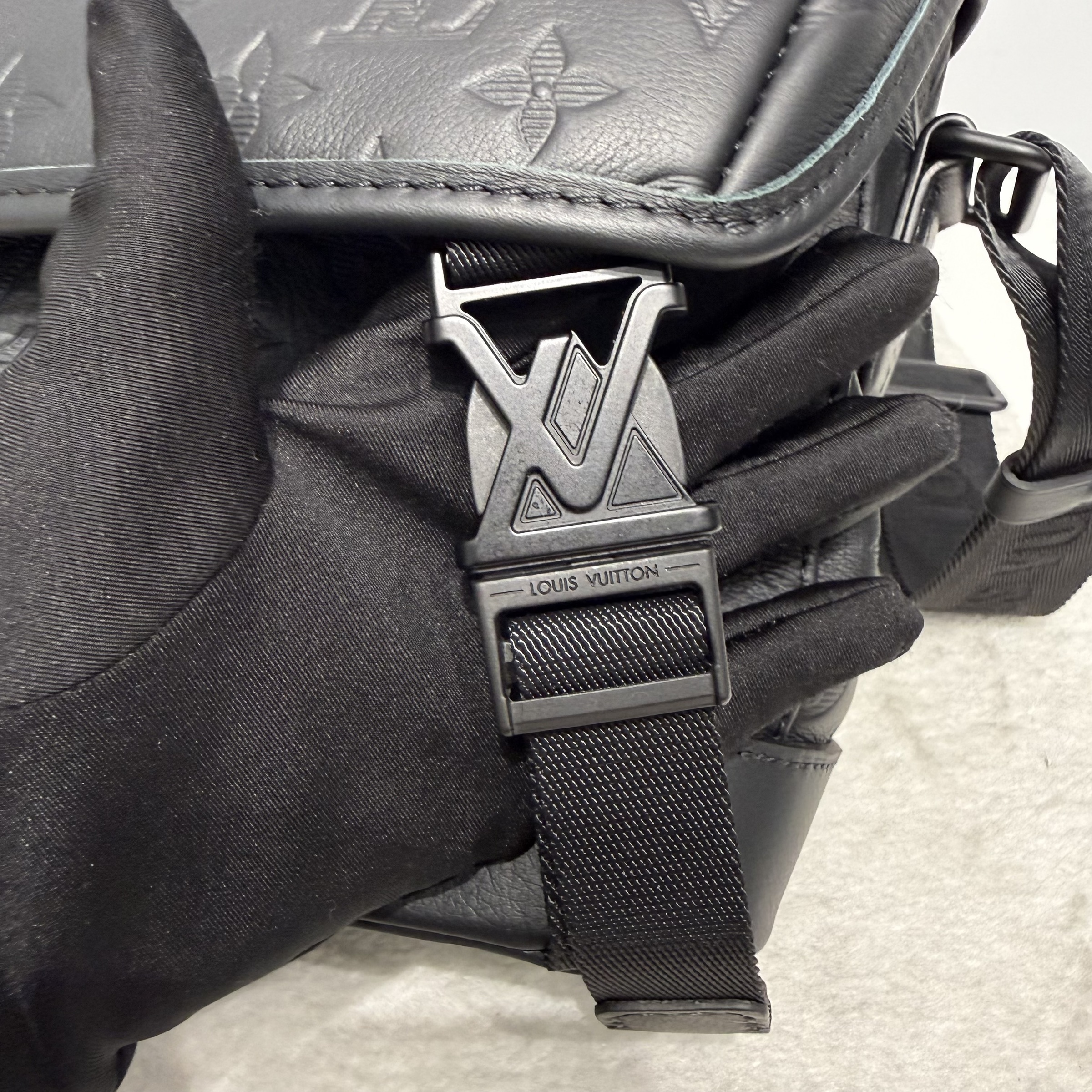 image_8F319149-551E-4E5F-B7BE-70D230931352_1770627631