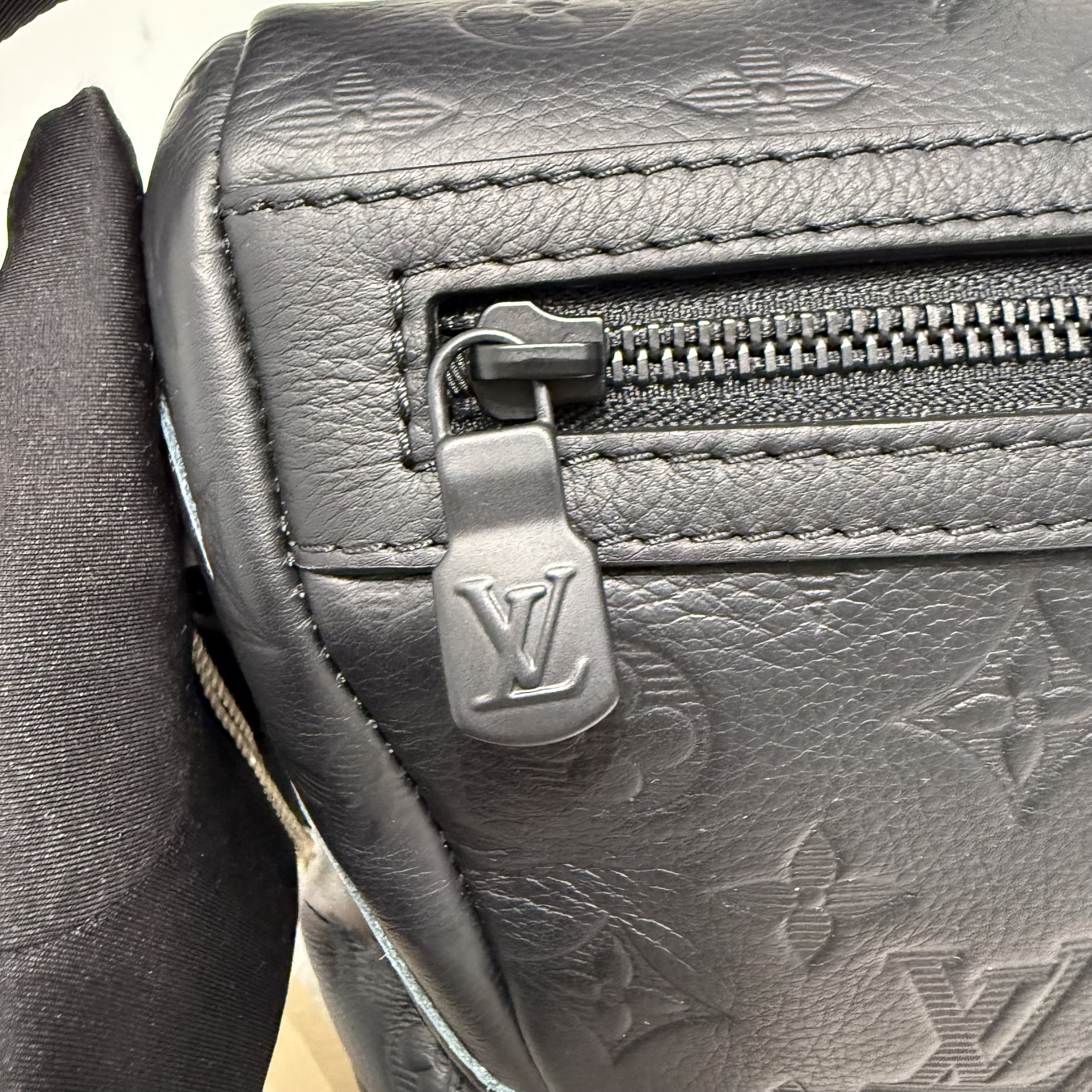 image_C4F33603-6720-4398-A6F7-A2A86E375B0D_1770627632