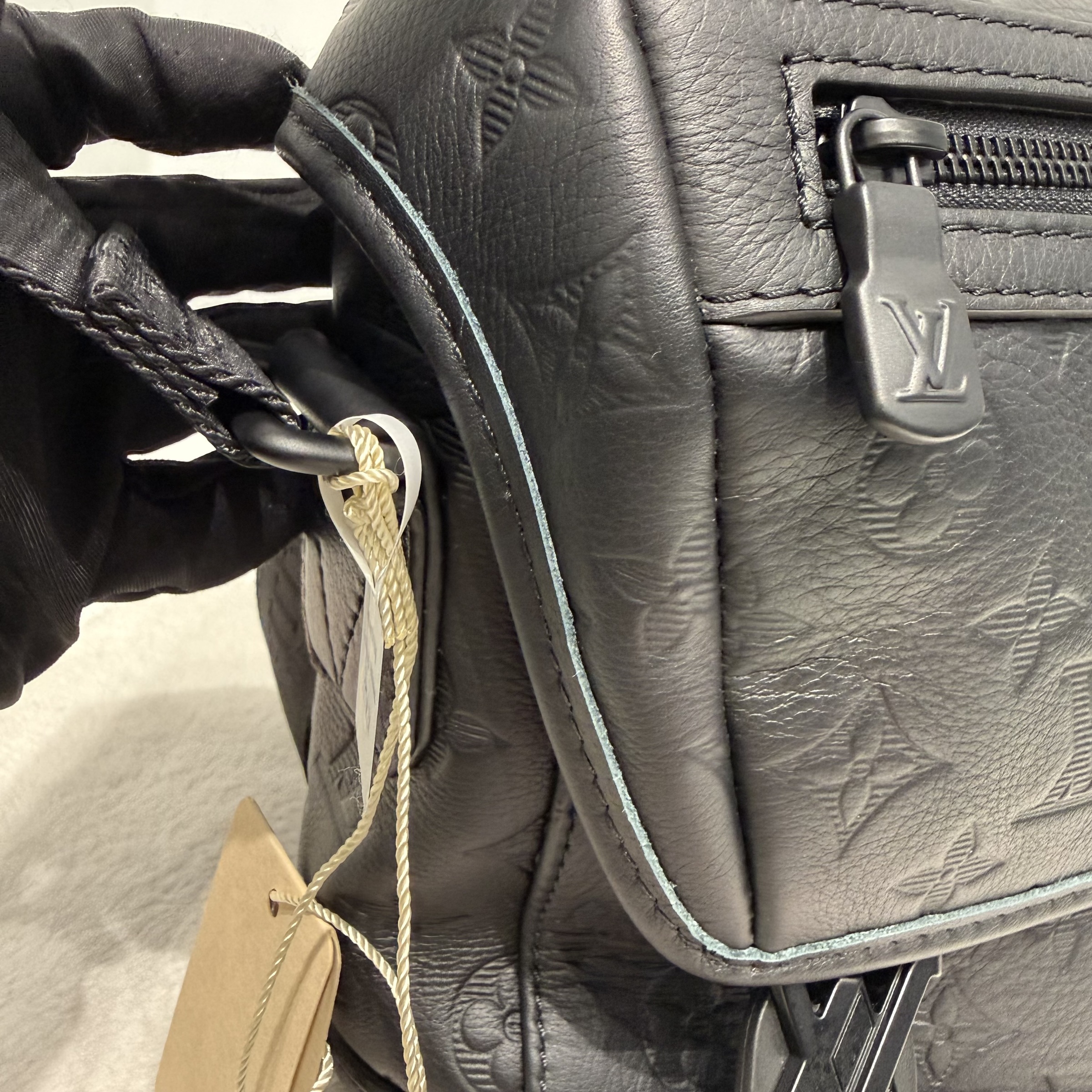 image_0F47D7E2-94BE-4FAD-BA2E-4D2860CB17AA_1770627632