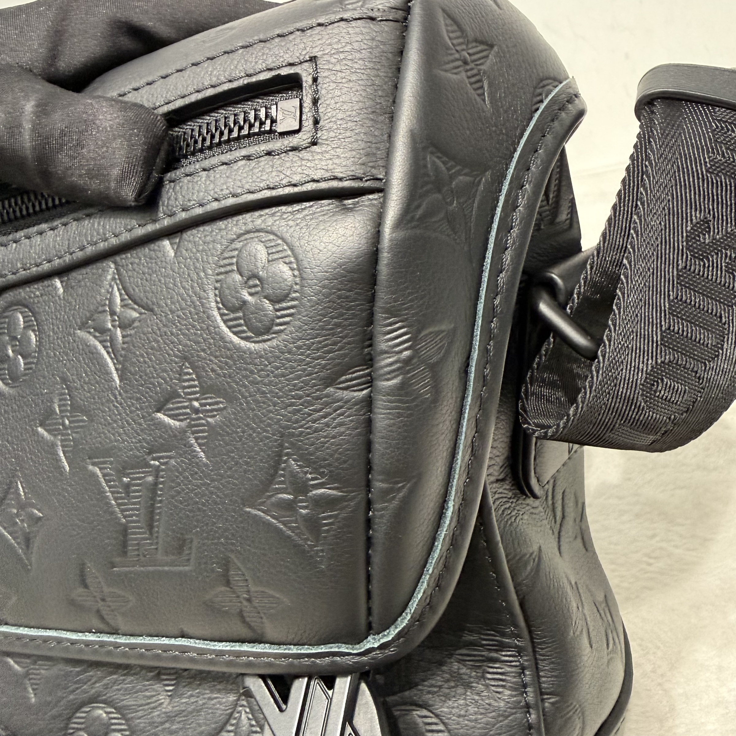 image_E3217775-2F74-494A-AF44-6A02B877968E_1770627632