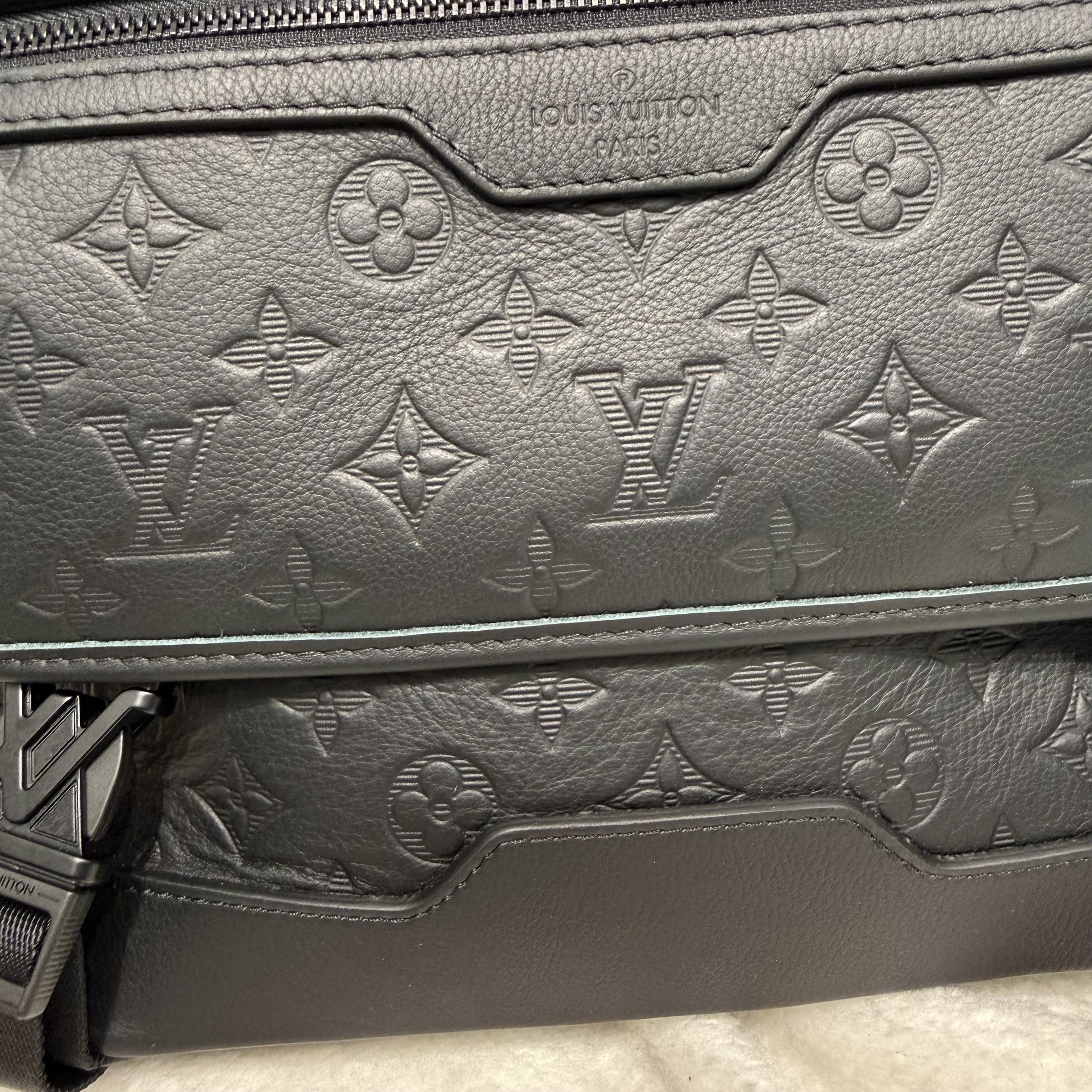 image_0F9D33F4-3AE5-4381-95F4-8670A8F70ED1_1770627632