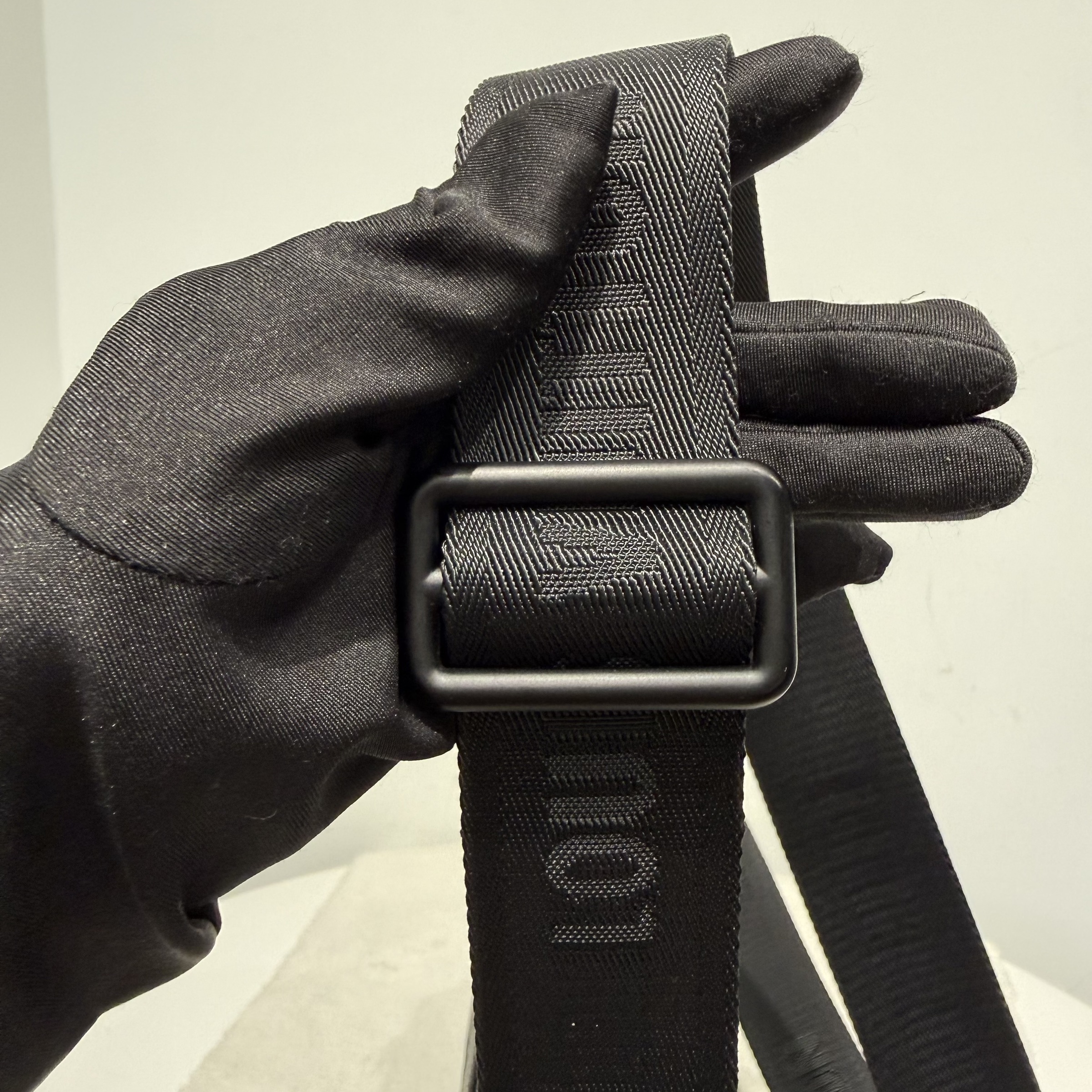 image_0023E2FE-EEB0-47AB-912B-ABEE5828B8F2_1770627632