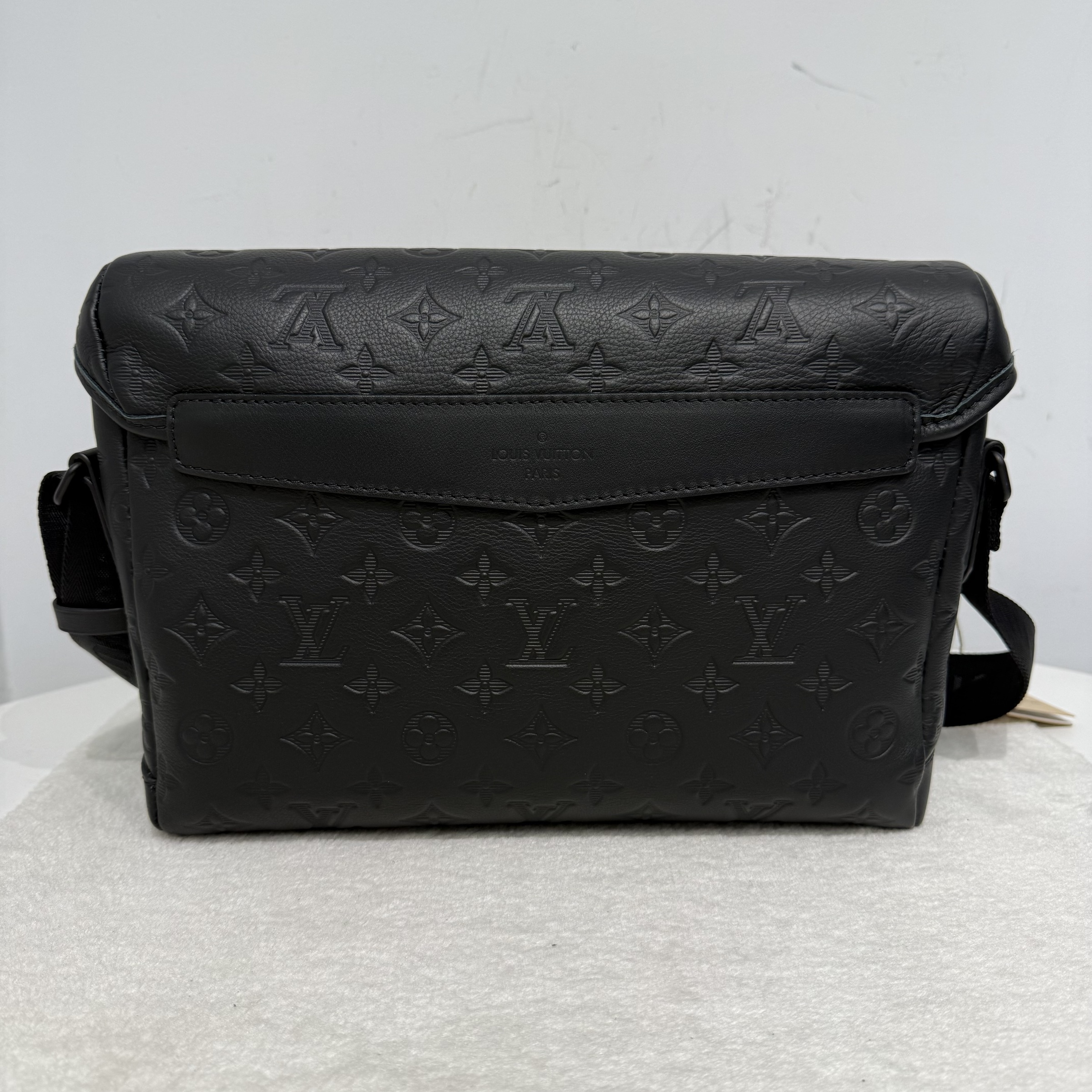 image_0B240A25-CED8-4EDC-93EB-56CC85F39480_1770627632