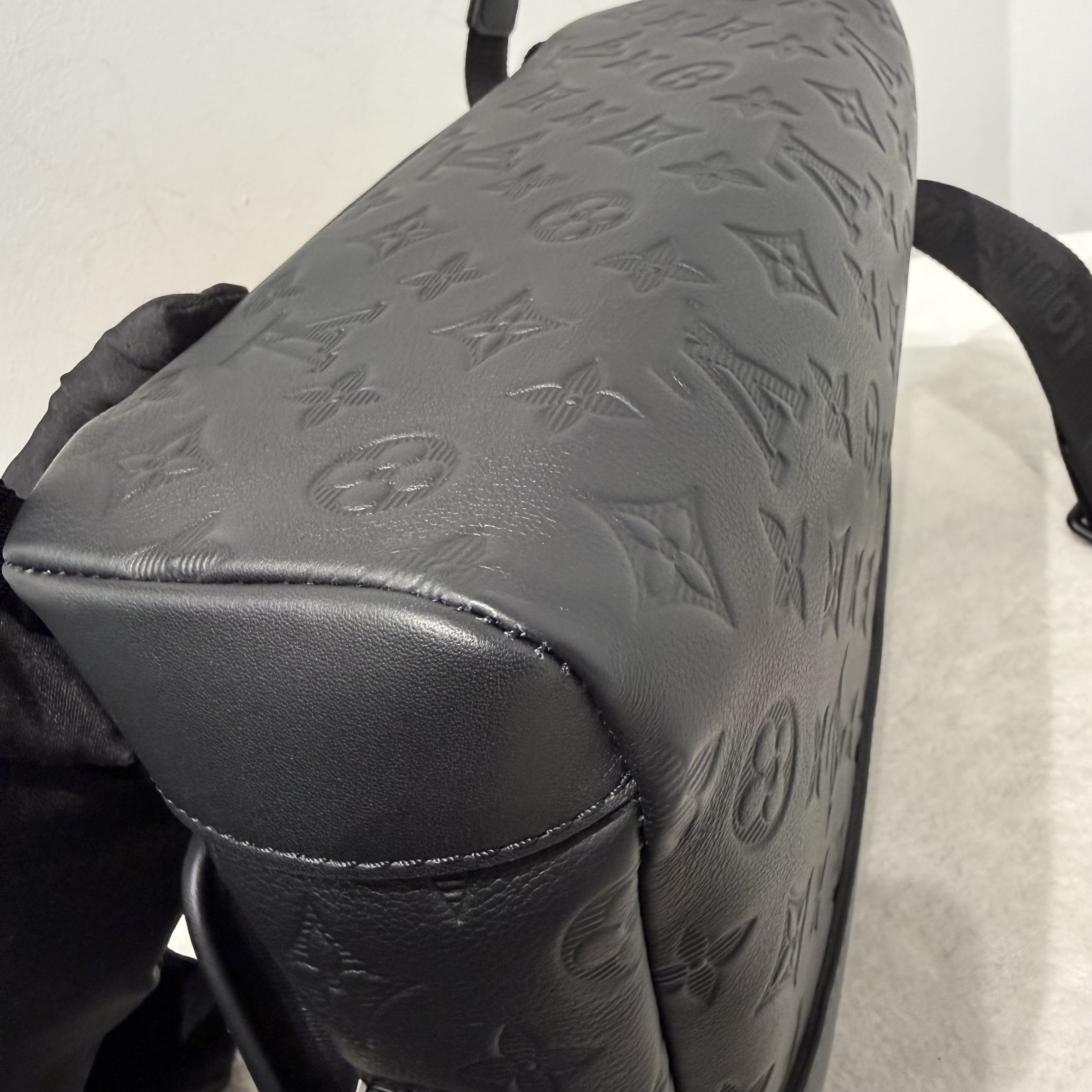 image_F881C41E-55A0-4BCA-91A9-FB36B06A8C13_1770627632