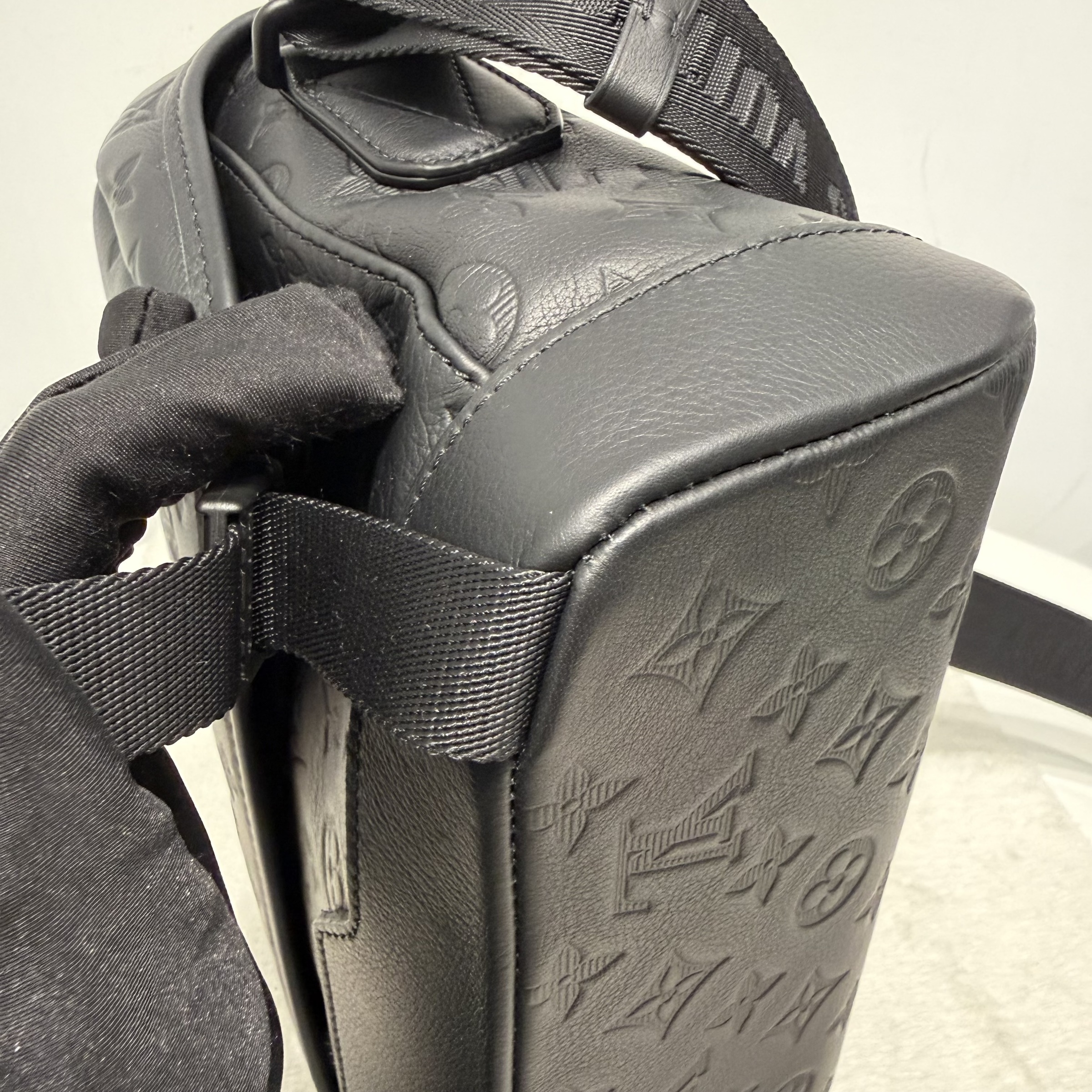 image_A6401409-8F2E-4BD5-BE65-54BB167C653F_1770627633