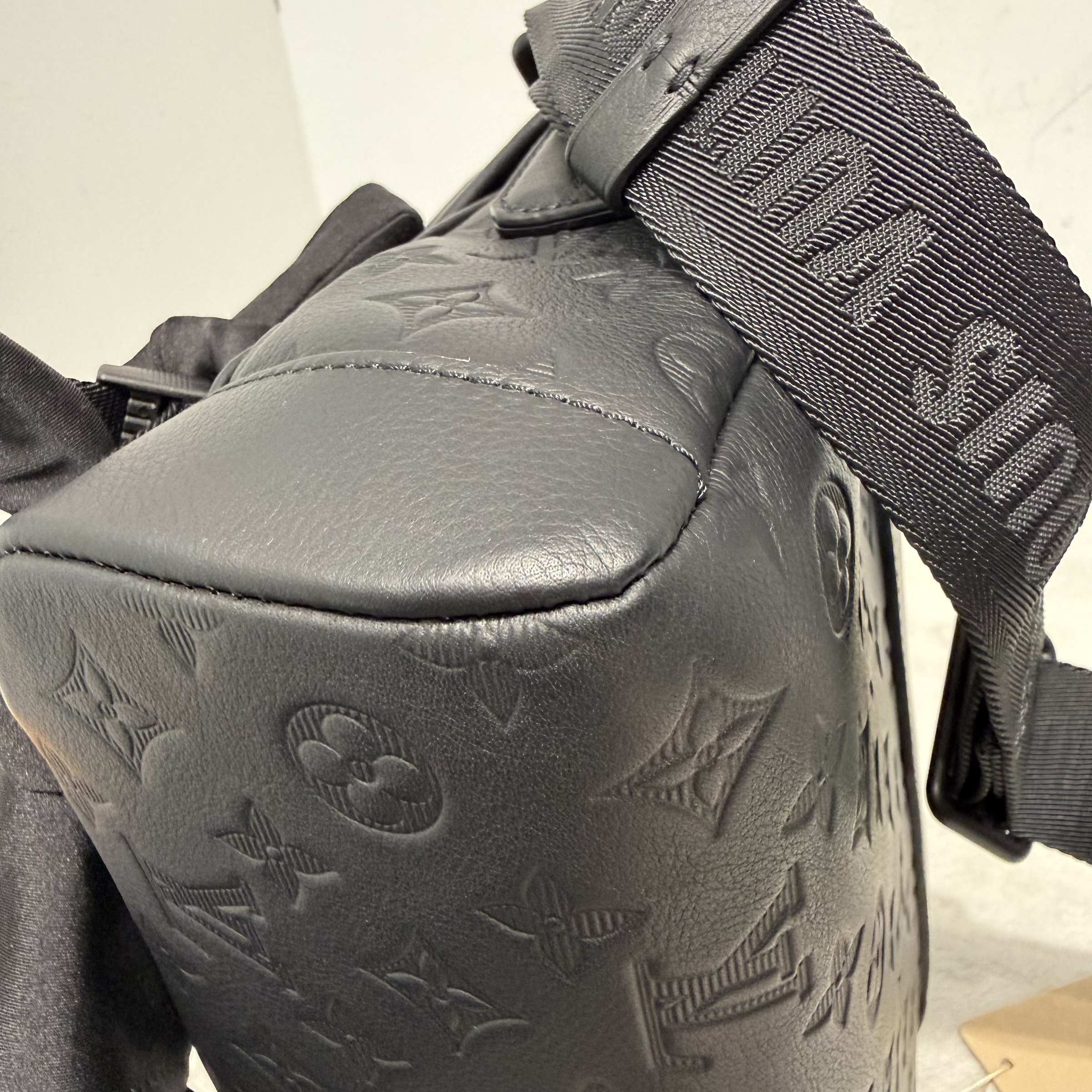 image_DB544D2C-F3C1-45D1-A7D7-F633B8E42036_1770627633