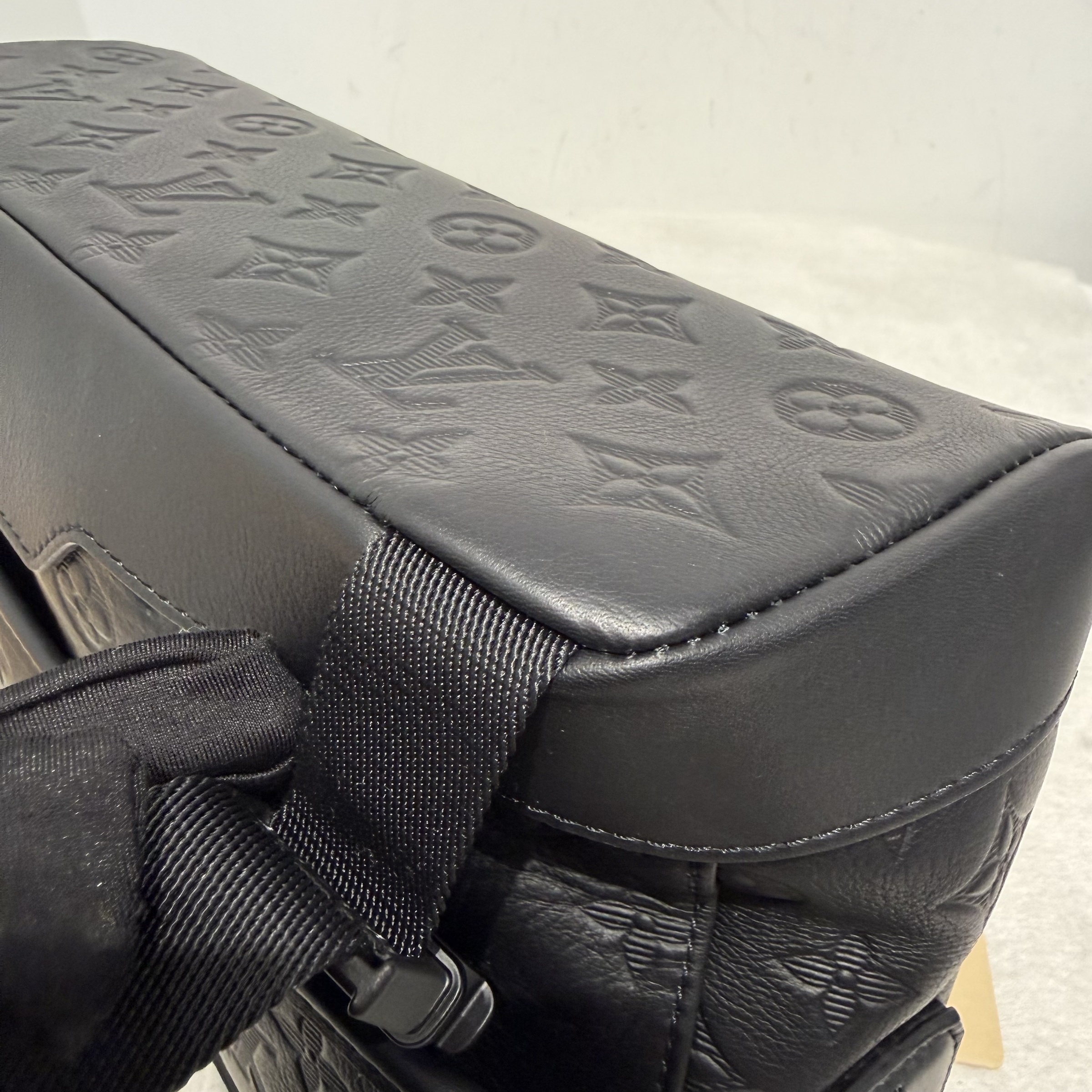 image_D96B6C7A-53DA-49B9-BAC1-1B175FC0DA6F_1770627633