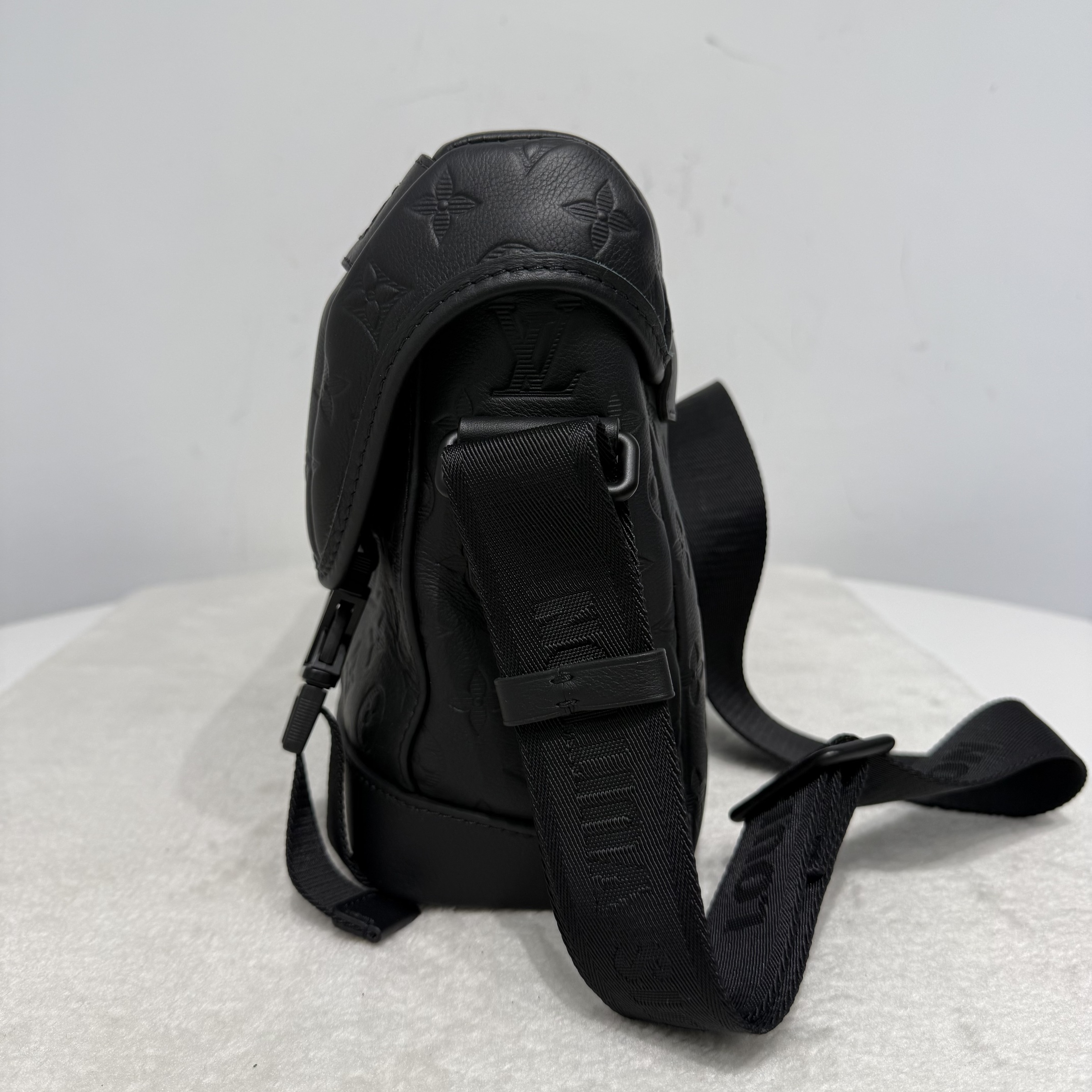 image_0962BE0B-DFE3-41A2-9935-79CAF609363C_1770627633