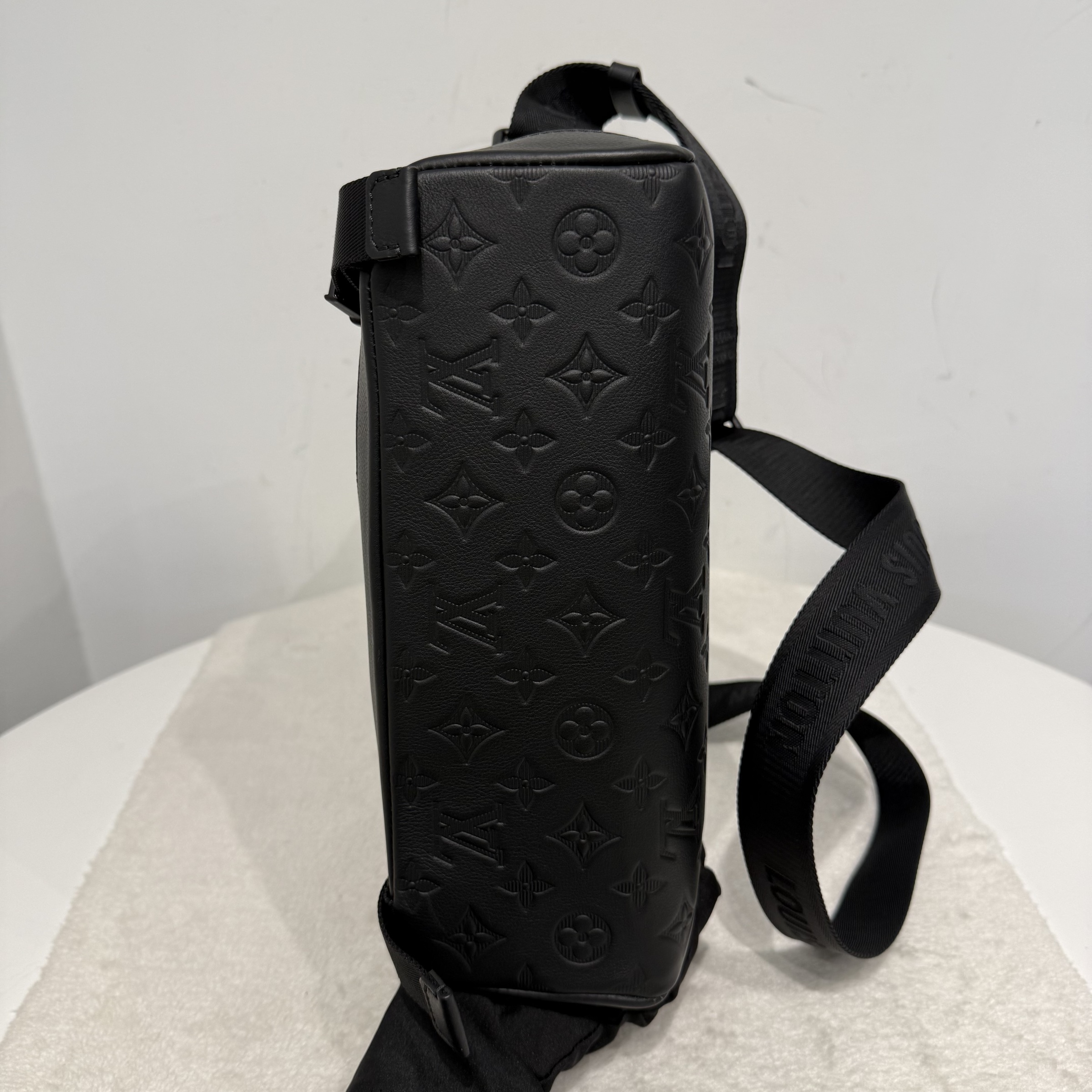 image_FBFE5D0C-3BB4-4784-89AC-AFAD30CE7503_1770627633