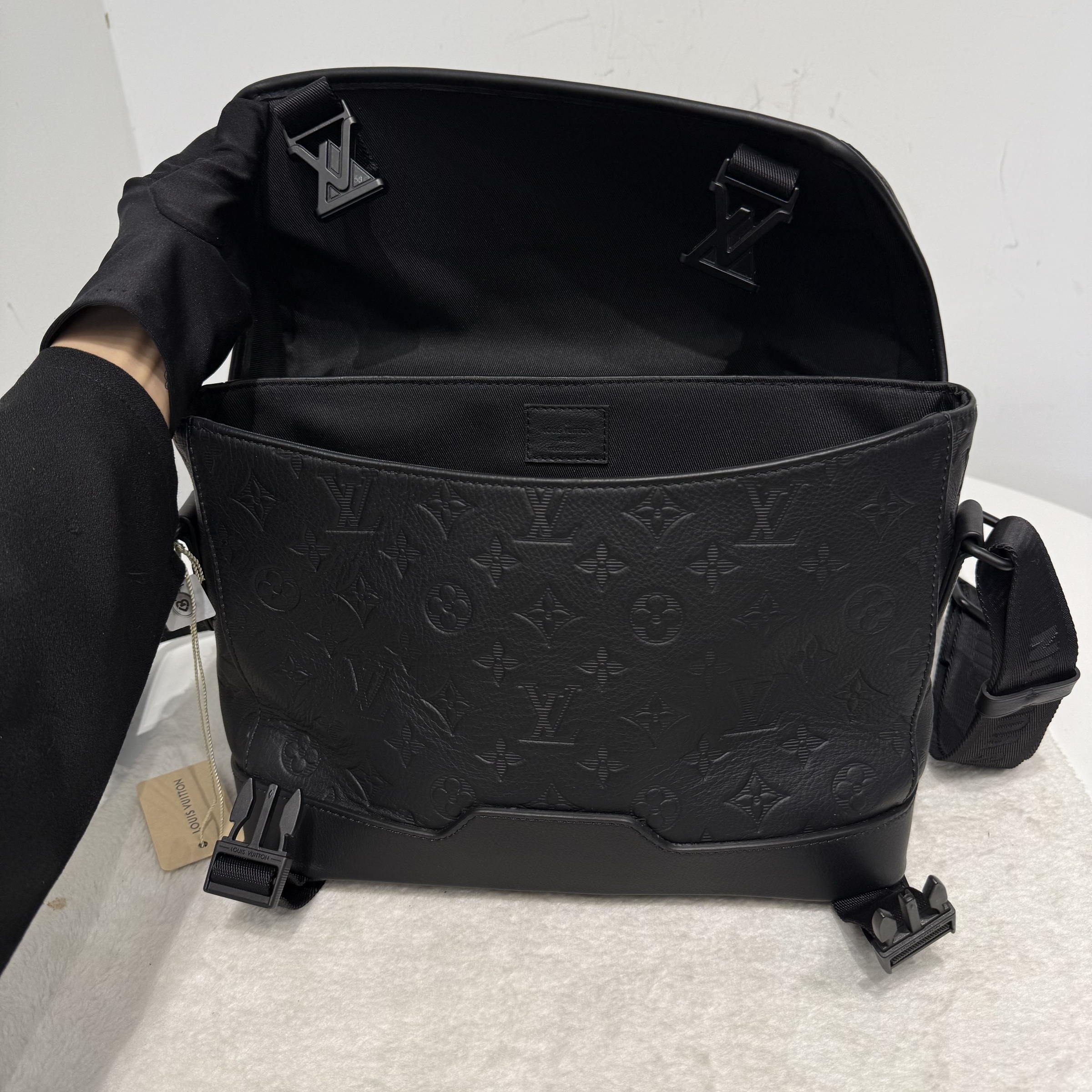 image_2B94C588-1C43-4628-83CC-70240F594E86_1770627633