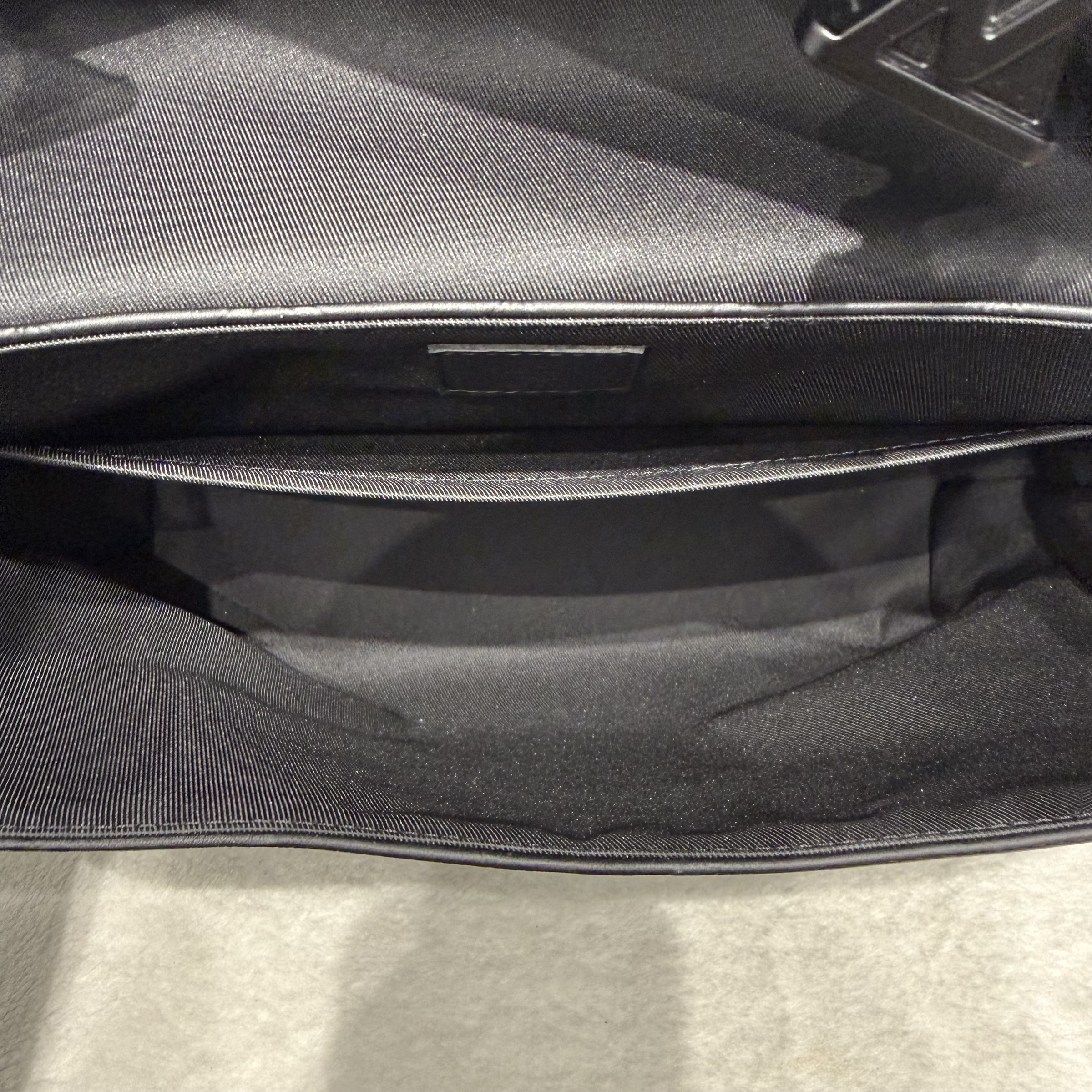 image_579D9040-156F-4A9D-967F-C07714C67D72_1770627633