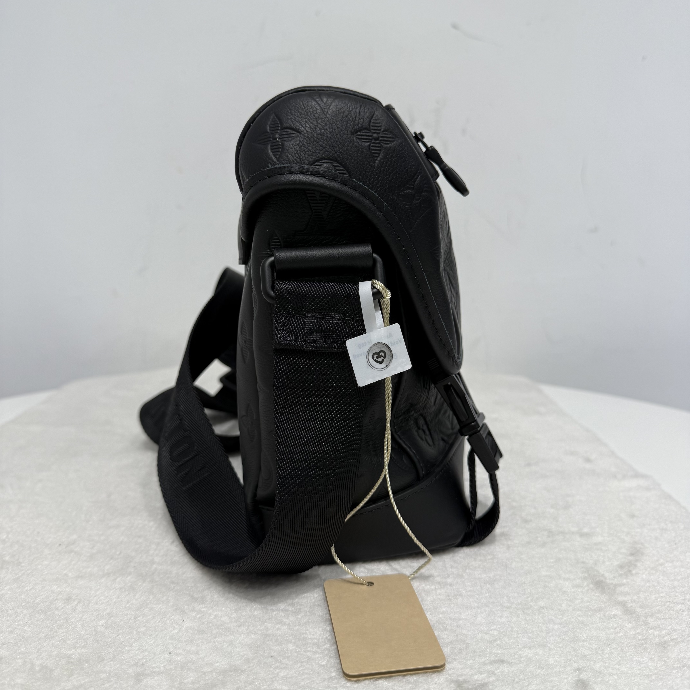 image_01A1F275-2546-44BD-861D-E1113B2FA341_1770627633