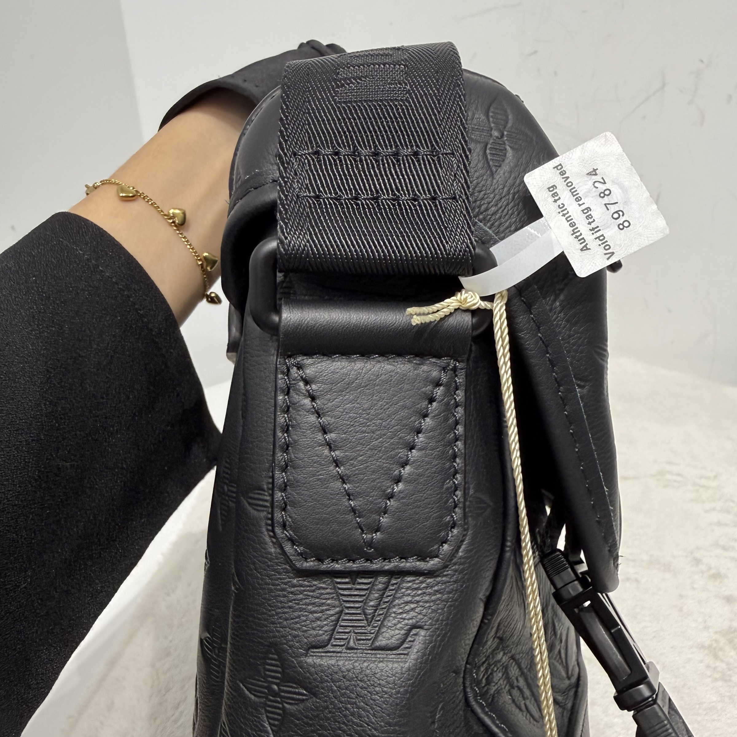 image_2725226D-6A25-4E59-8D22-4E75C8C89939_1770627633