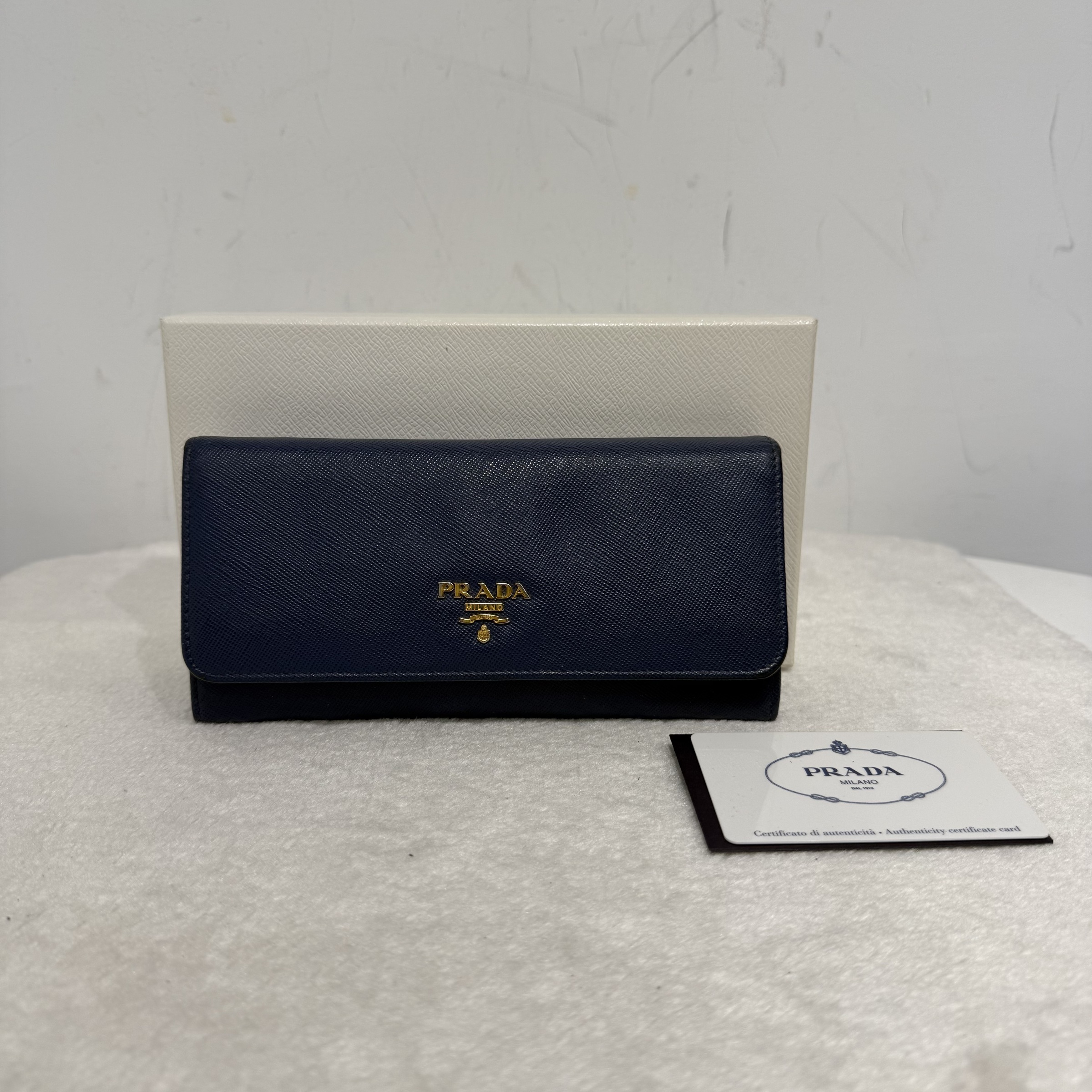 image_A7F379D5-6C1E-48A3-A3ED-DD57B69AD987_1770627921