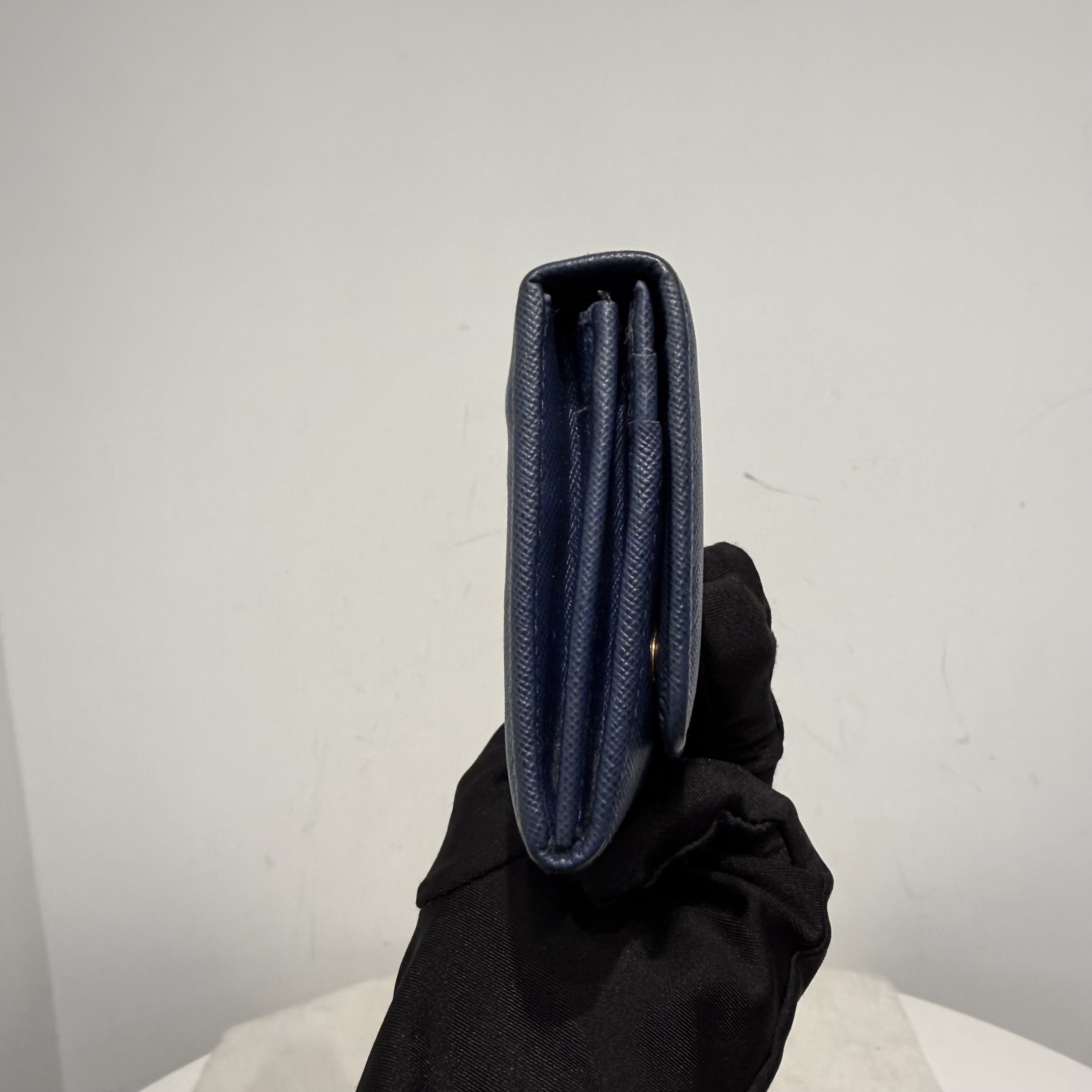 image_CDEC5B9D-25BC-443C-AB72-A8F3E02E1DC8_1770627922