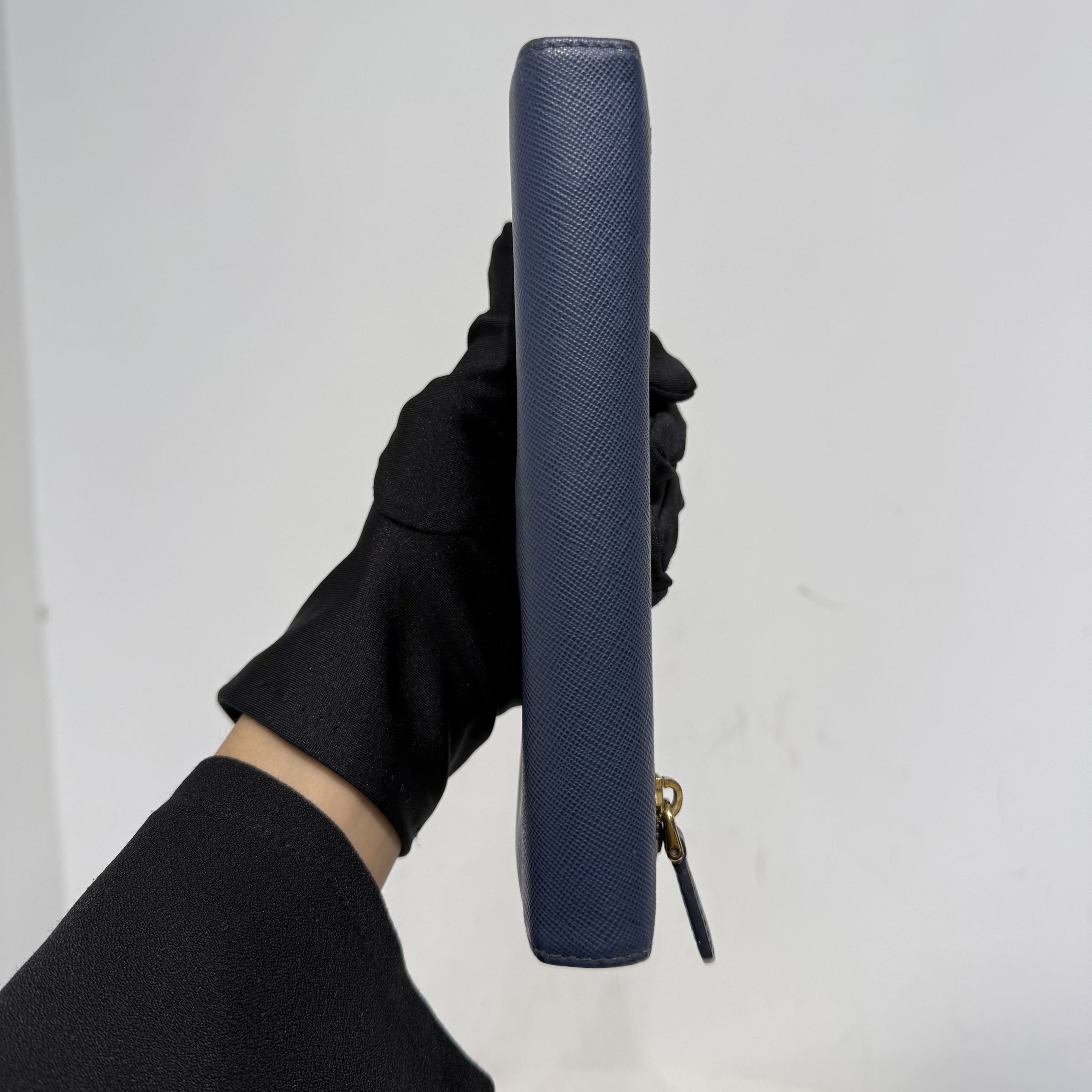 image_5D05EE6F-C79D-47FE-A821-B6817C8DFEDB_1770627922