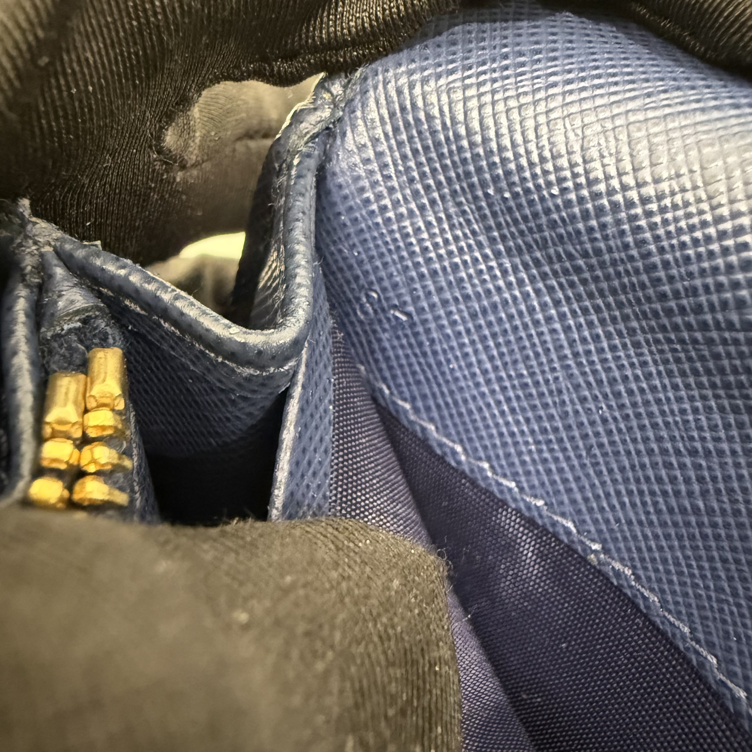 image_26330C7B-8A66-4FC4-B336-6FDCF5AE2202_1770627922