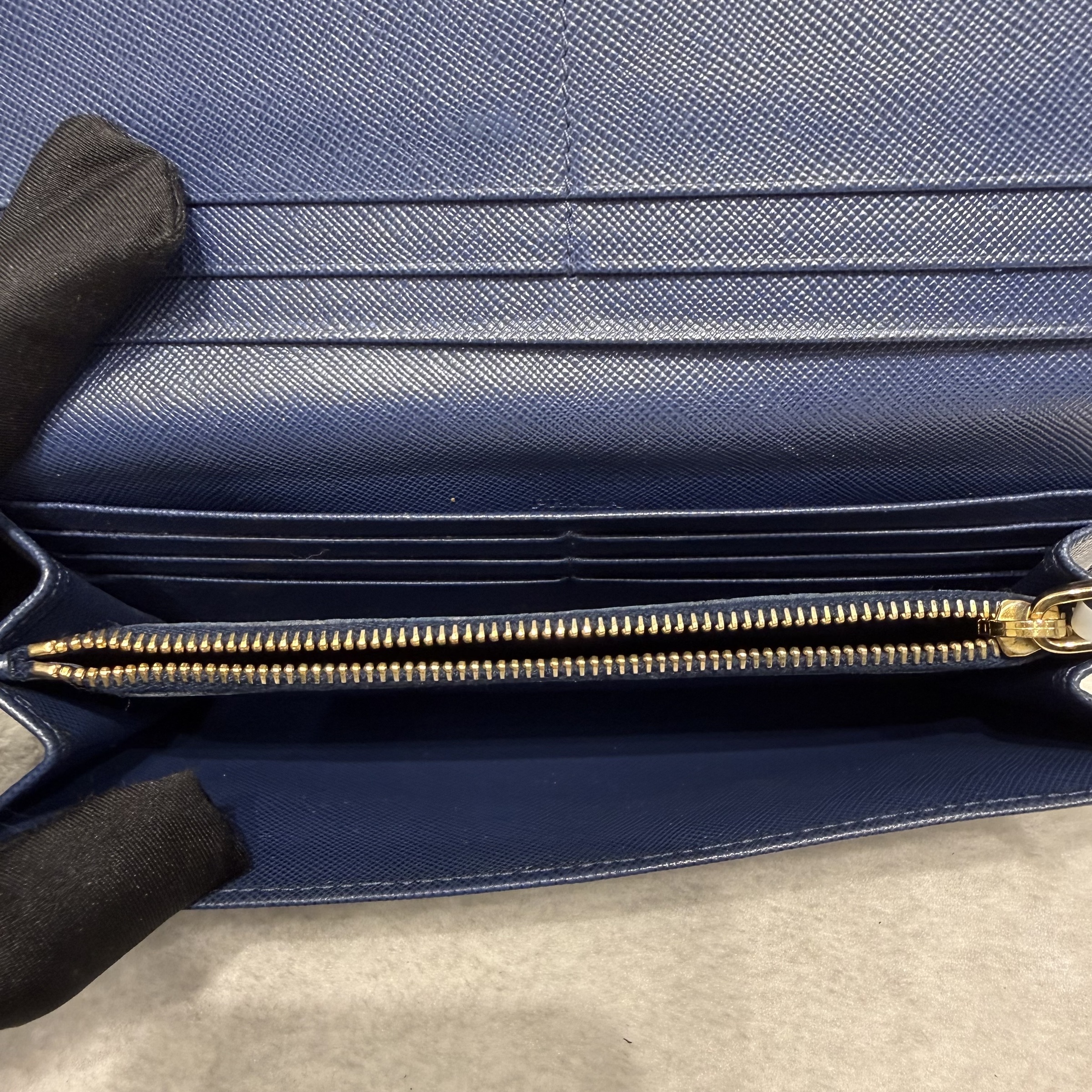 image_CC0C7F80-2F57-4172-8E1A-BA646028A247_1770627922