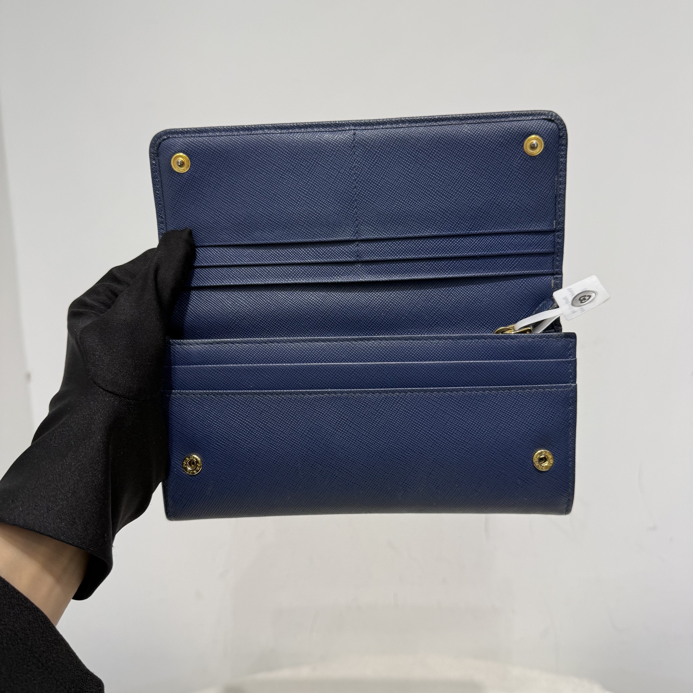 image_B1CDCDDC-DB71-4F75-BF5E-383534170C96_1770627922