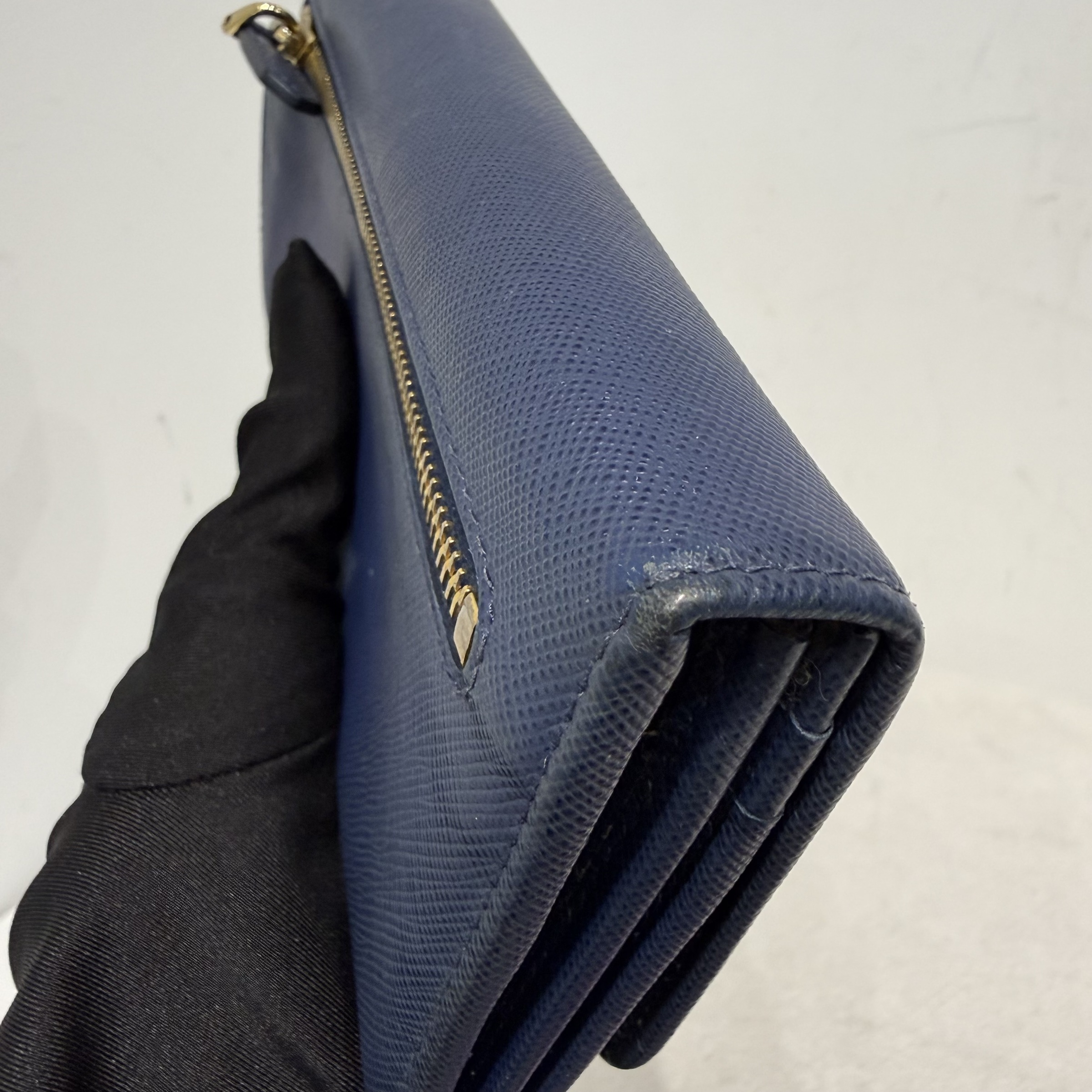 image_EA65432E-EABA-4D70-924C-D634FE3EB591_1770627923