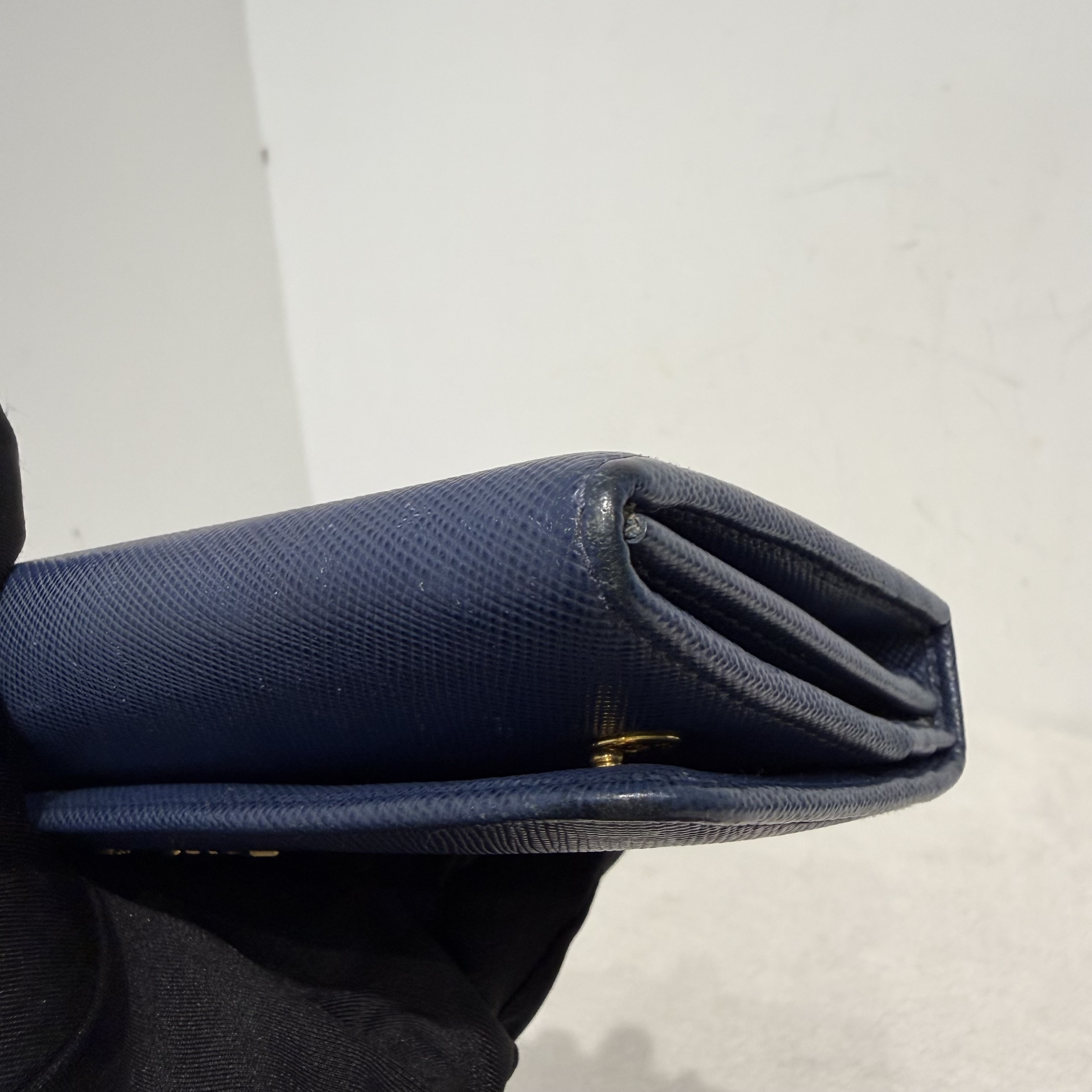 image_9D55E725-5C2F-49AD-803E-AACEAC263112_1770627923