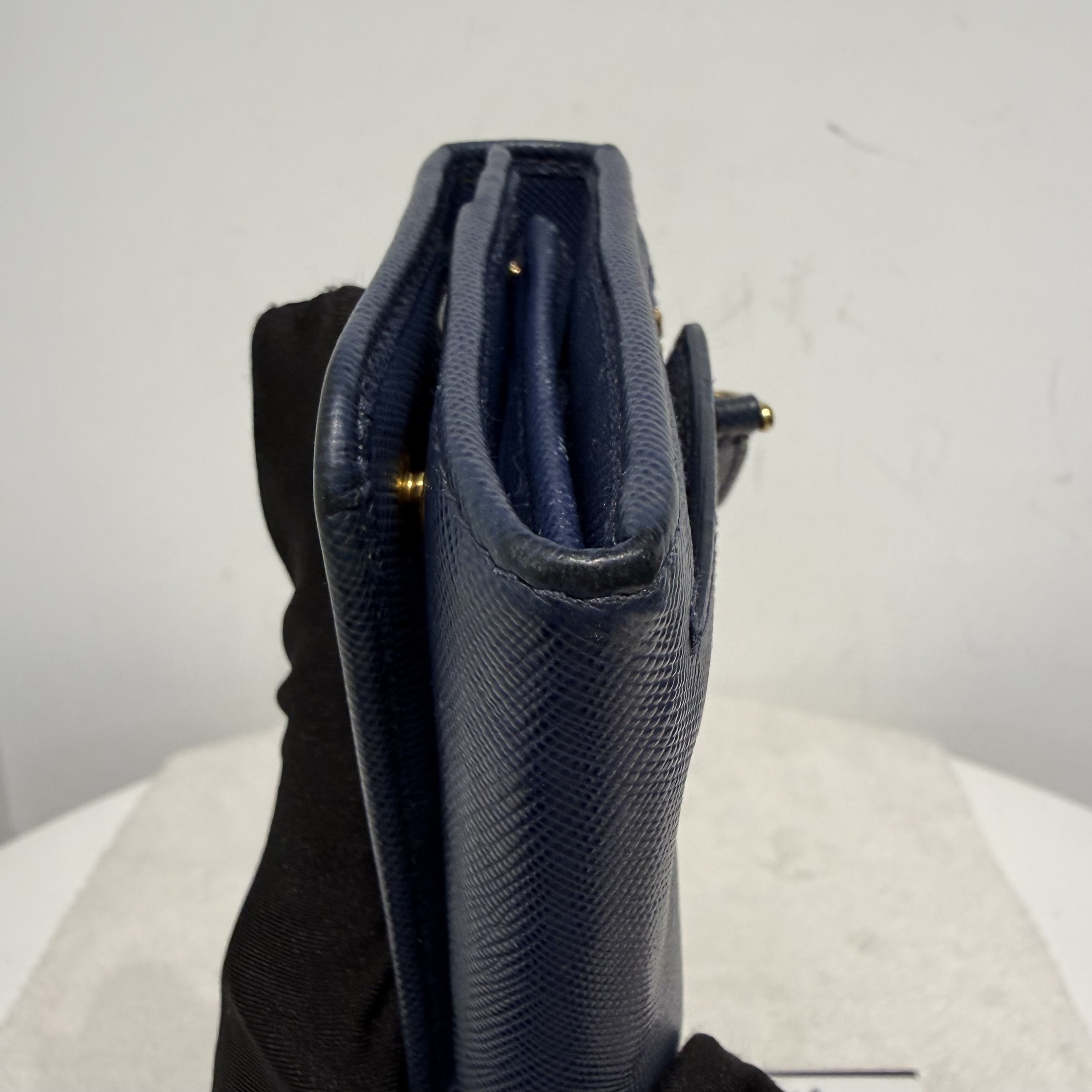 image_0B7A5AFD-D15F-482E-A7F8-1AB2FD78AA7B_1770627923