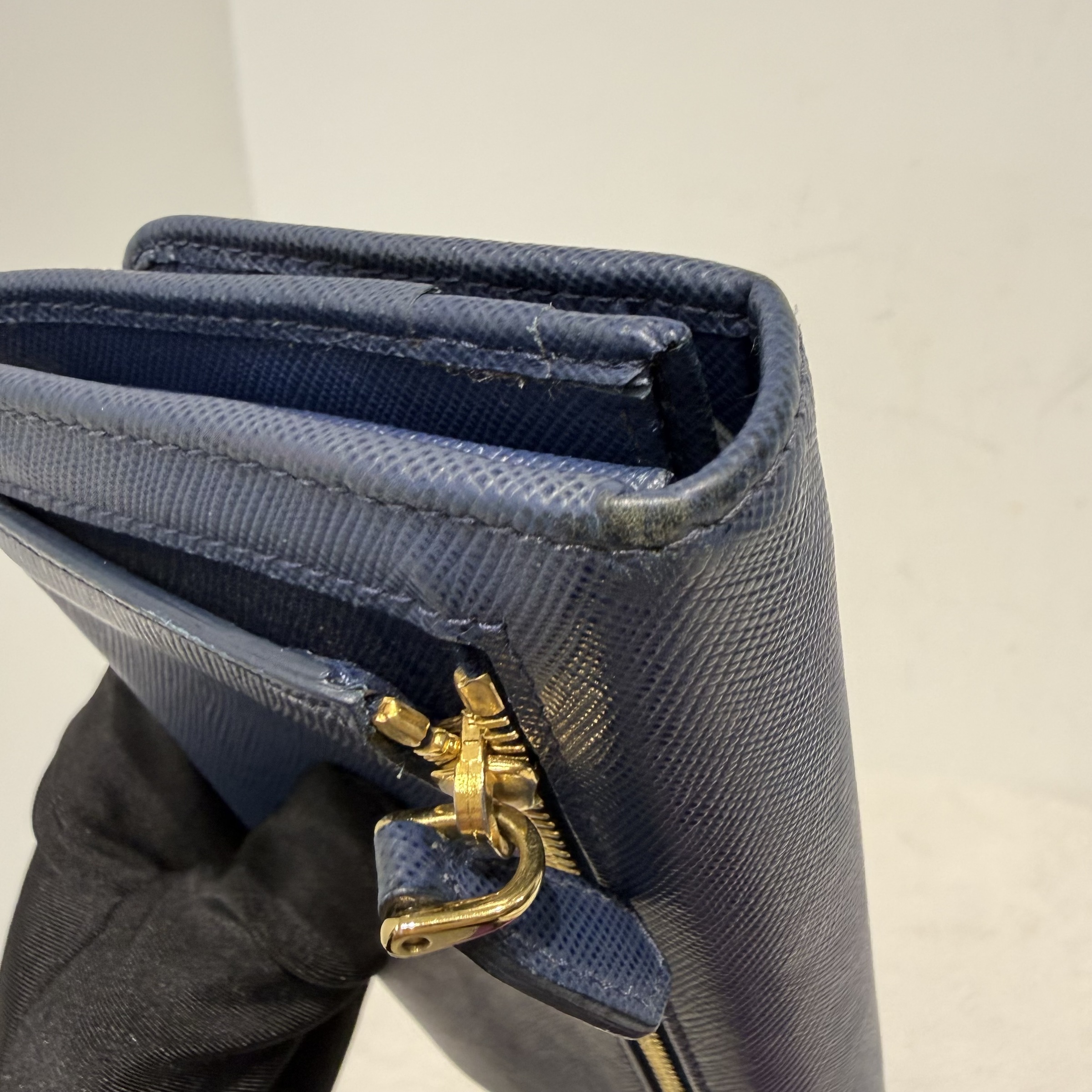 image_6E8F0BC9-434E-4942-93A2-41F87D45075D_1770627923