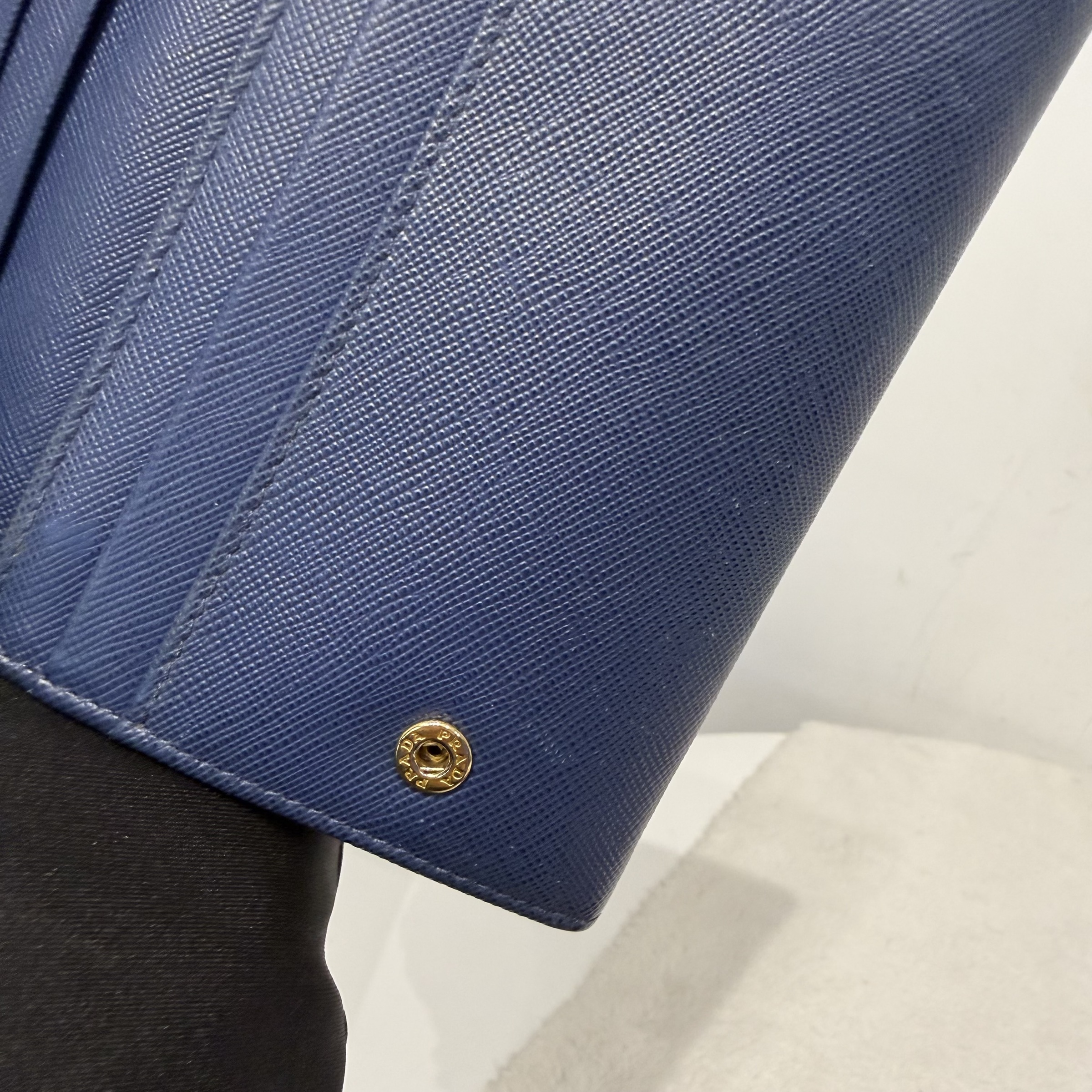 image_817AF34F-A35B-4172-8695-8187192AB9BF_1770627923