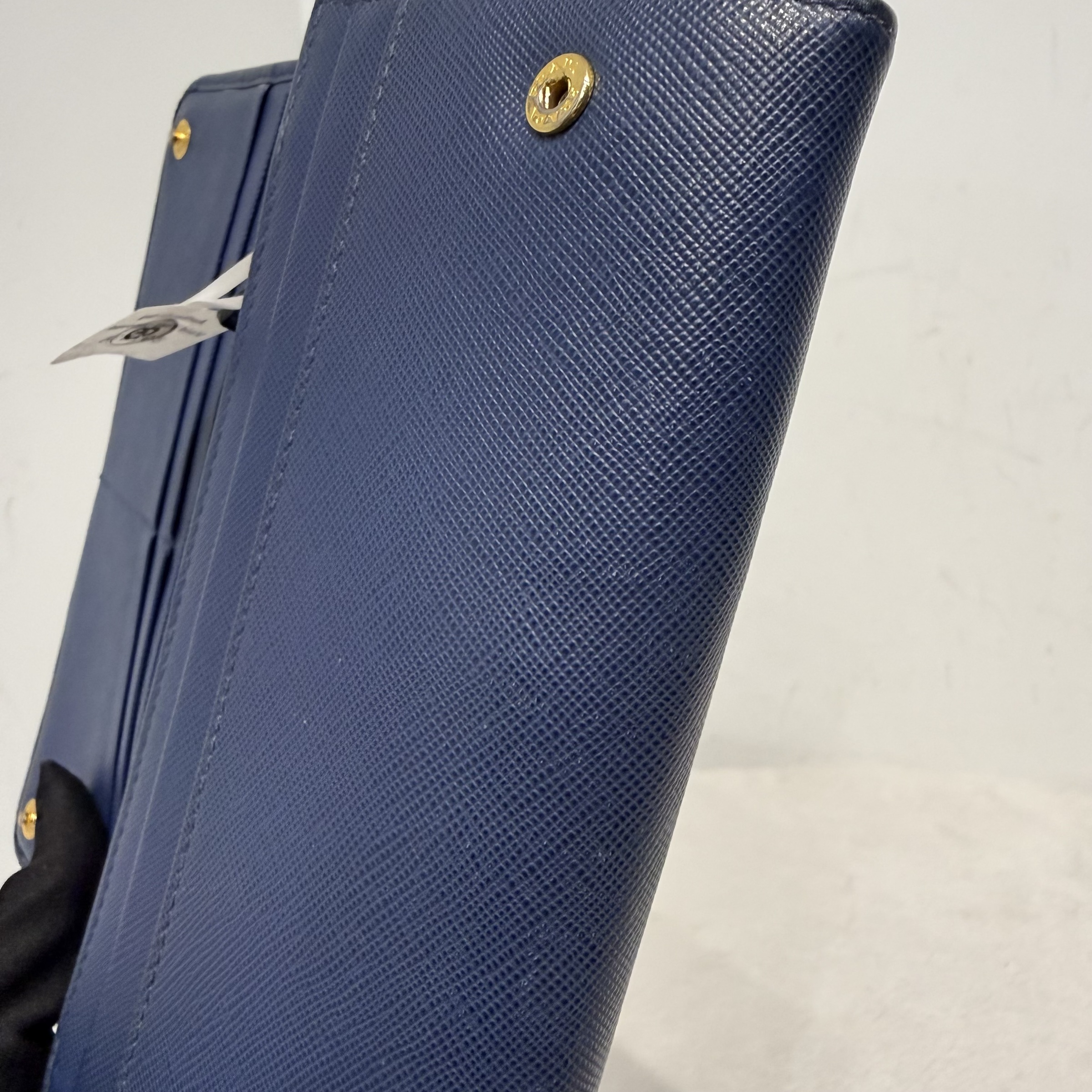 image_EA47D989-6506-45DD-BBDE-68C6114E2277_1770627923