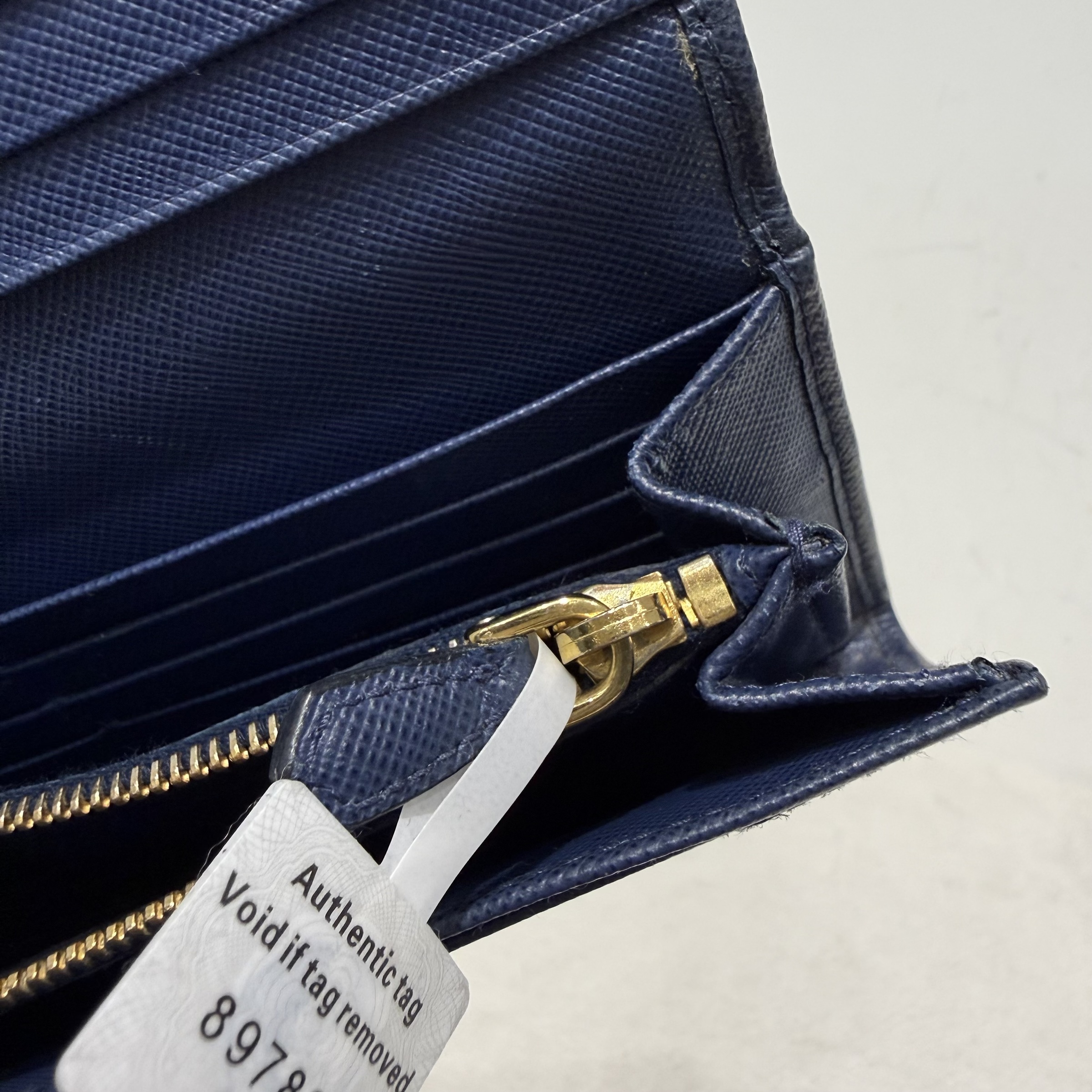 image_EEDD325A-7863-45DC-A2F1-F0CFB4A75B18_1770627923