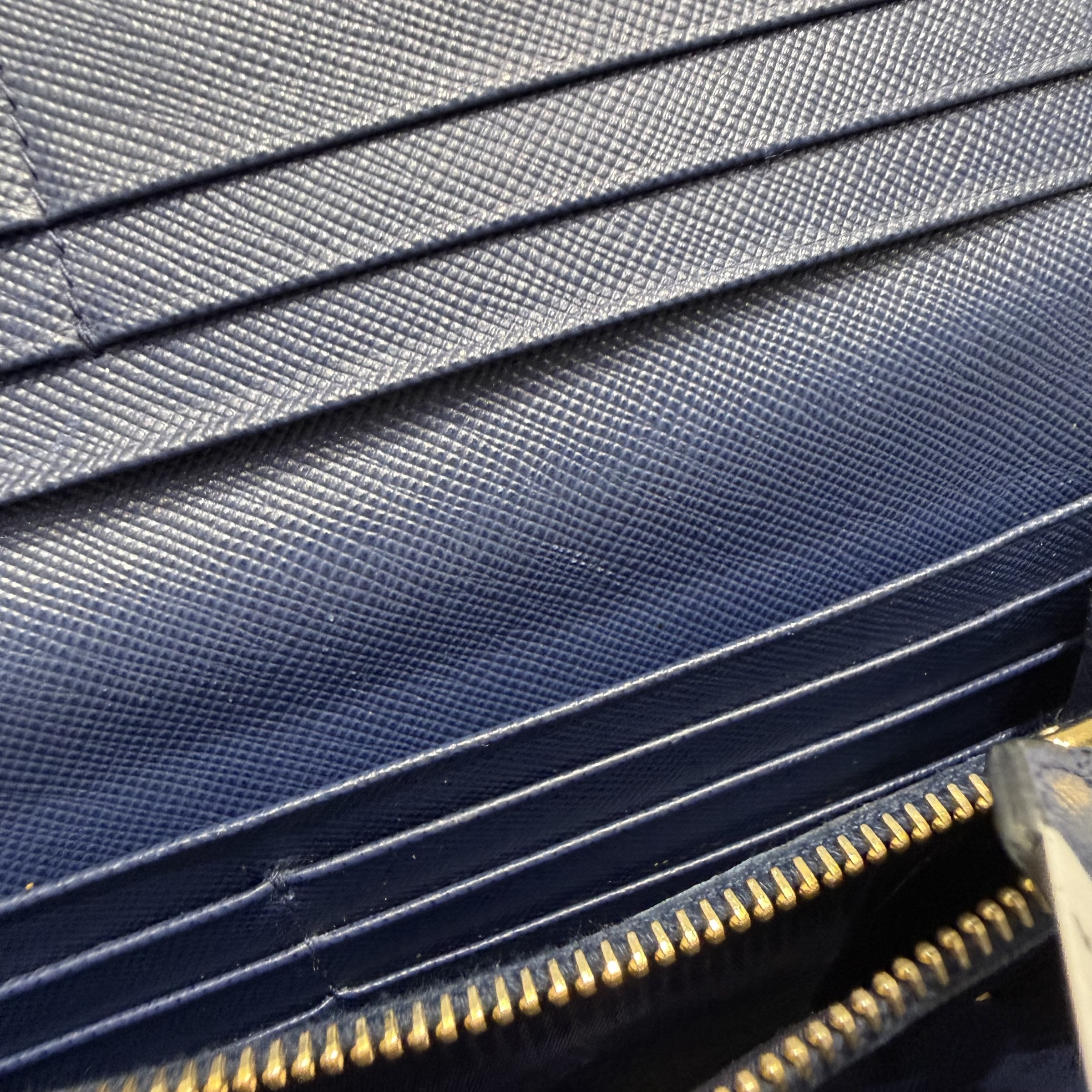 image_B4F4C82D-7BA8-4297-9662-51BC969E0175_1770627923