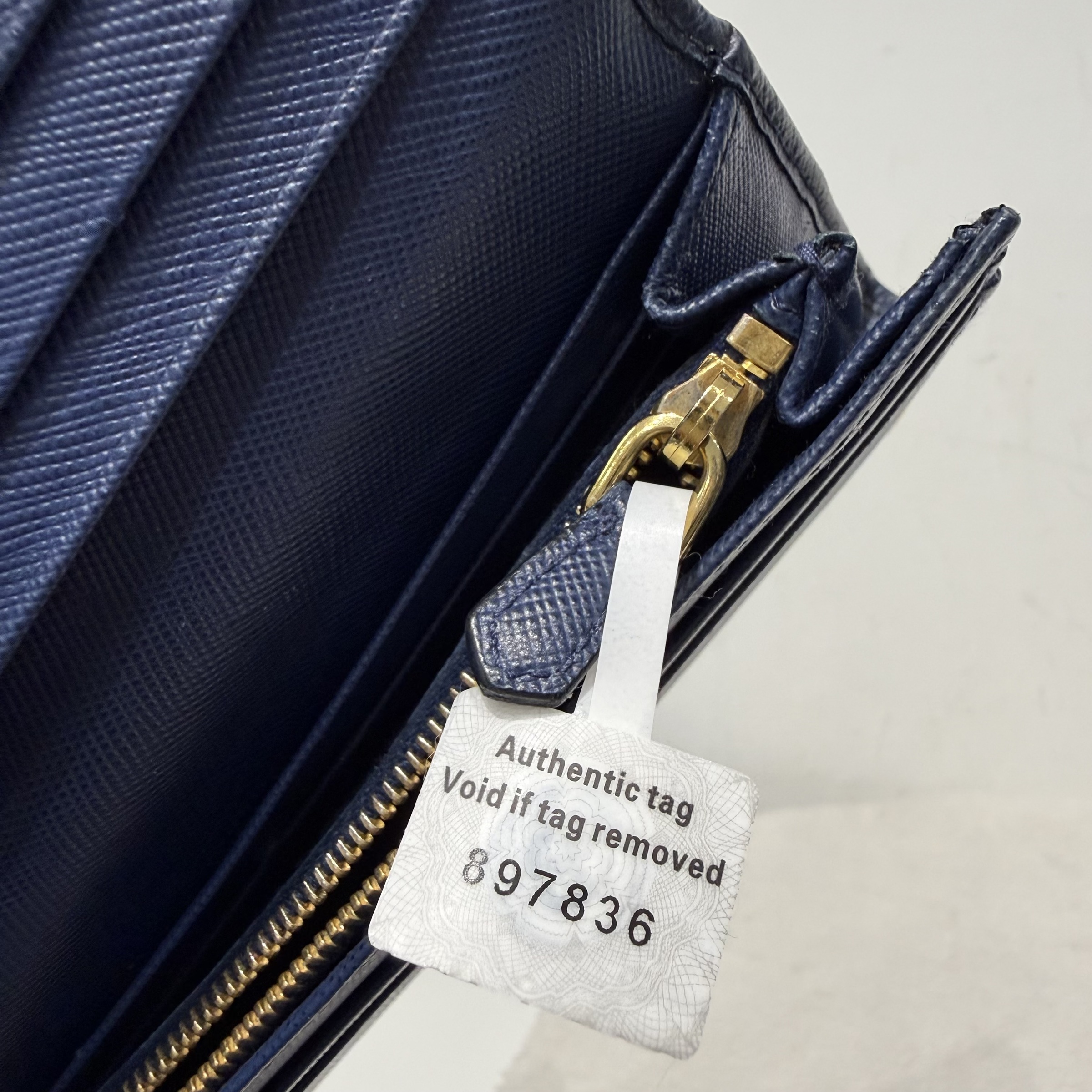 image_0C95D2FB-9AC4-4DC5-B1AD-0B9653D99BF2_1770627923