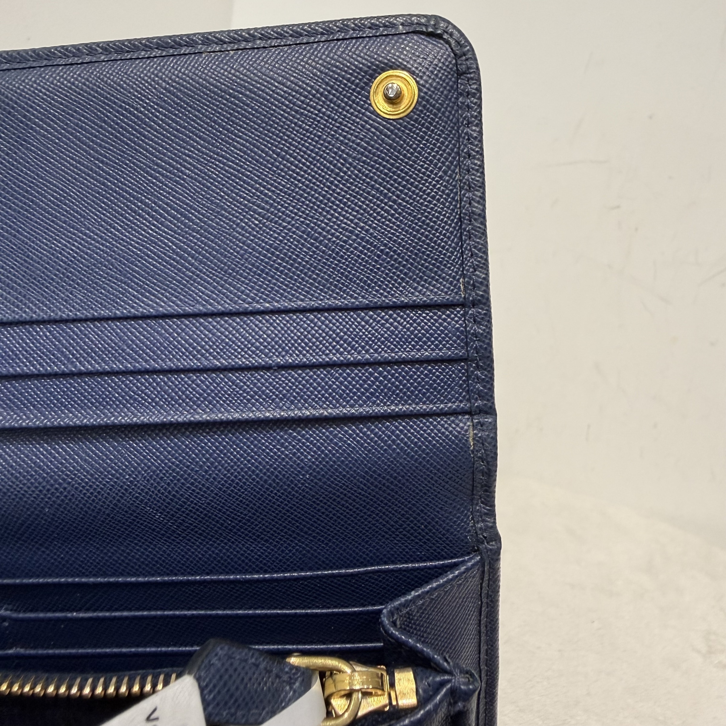 image_C0C22006-74B8-410E-865C-D6C83B22C766_1770627923