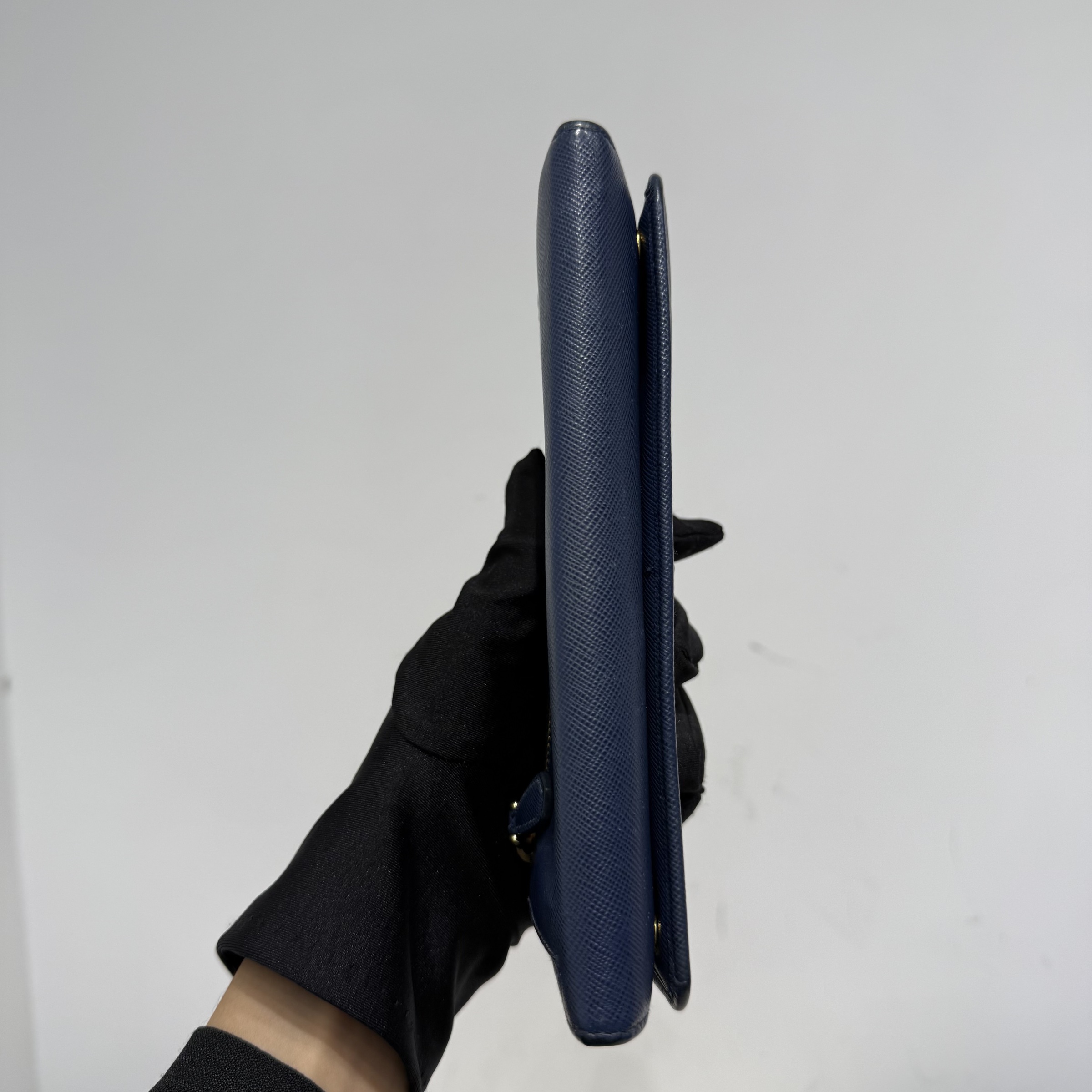 image_B4EB4EDA-0EC7-4178-8639-9189AA8D4B73_1770627923