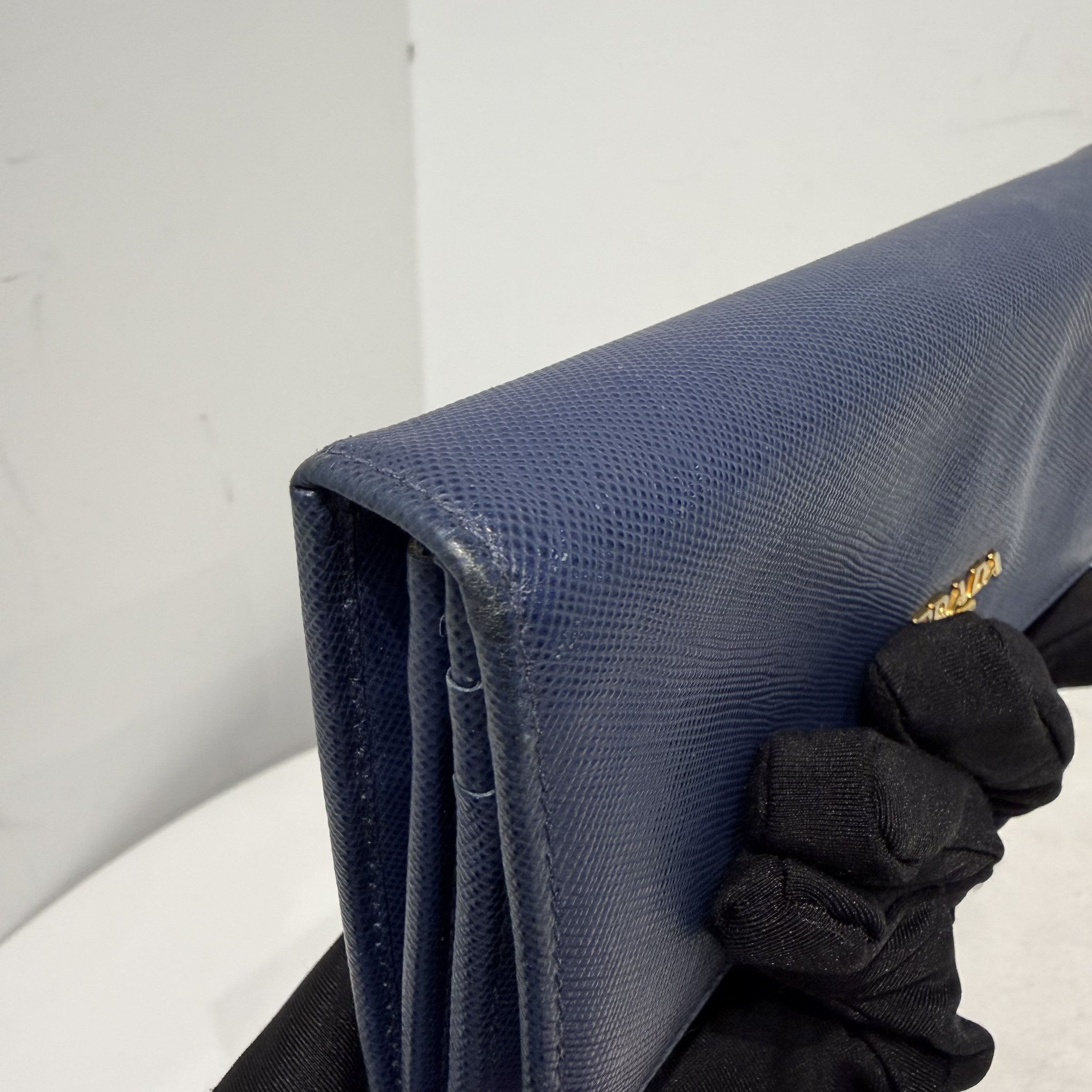 image_013E32AB-B163-40E8-9BF9-74A5DE91E1A8_1770627924