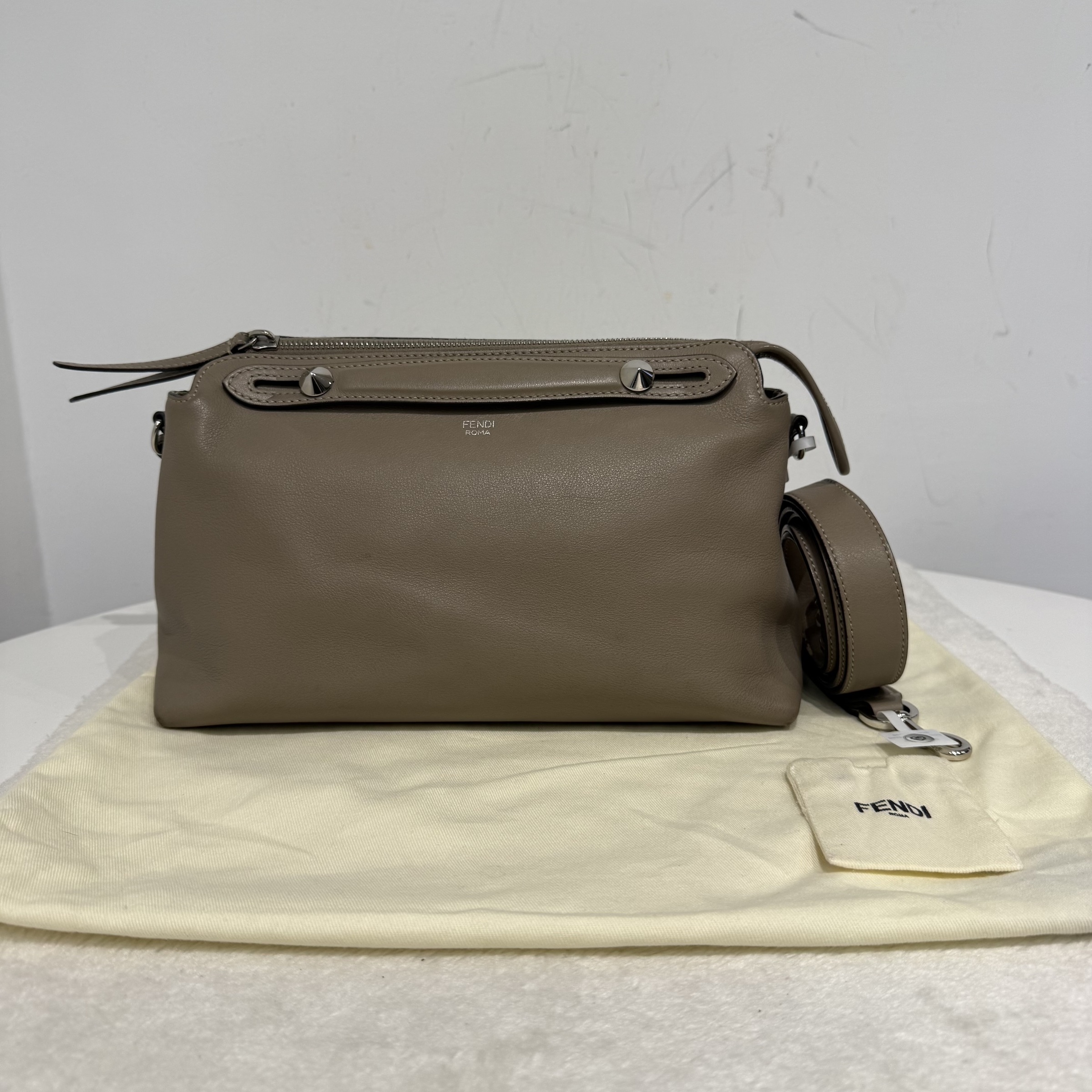 image_7C329AB7-E7AD-4C62-BBCE-5FAB8D1432FC_1770628150