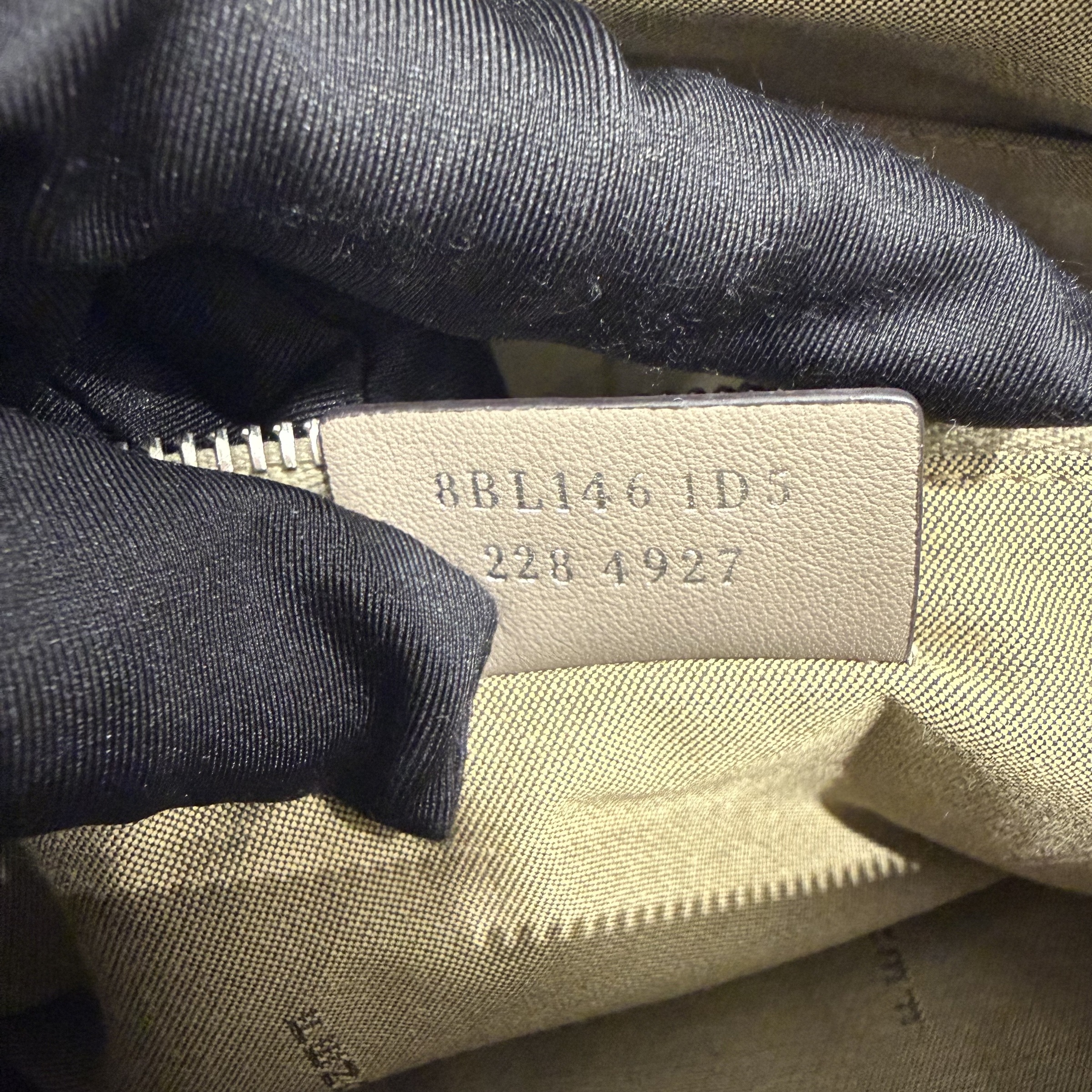 image_7B1CD17F-2505-4B21-AE39-B3595013F8C0_1770628150