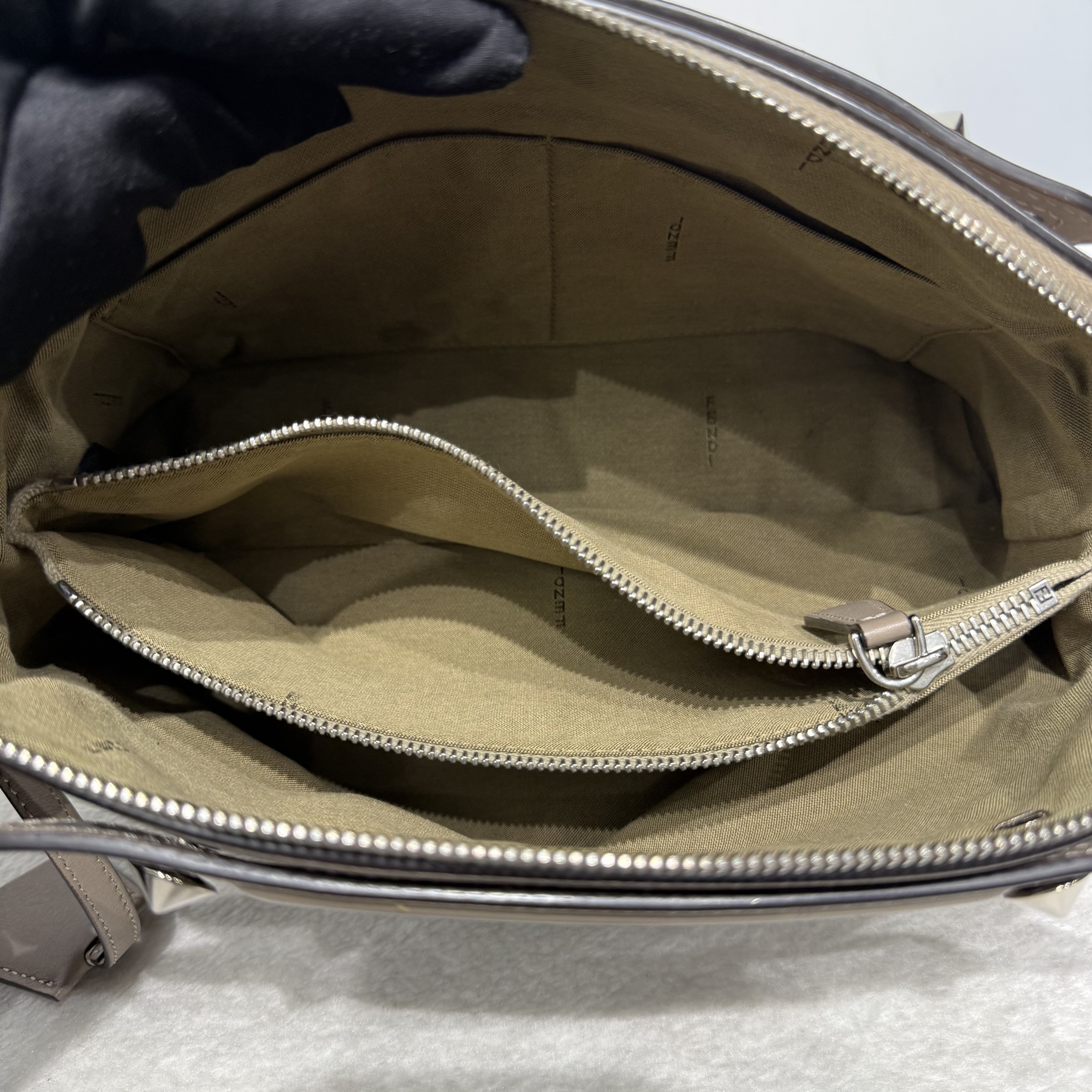 image_05F0E807-512E-474F-9CE9-F5C4DF68BCE3_1770628150