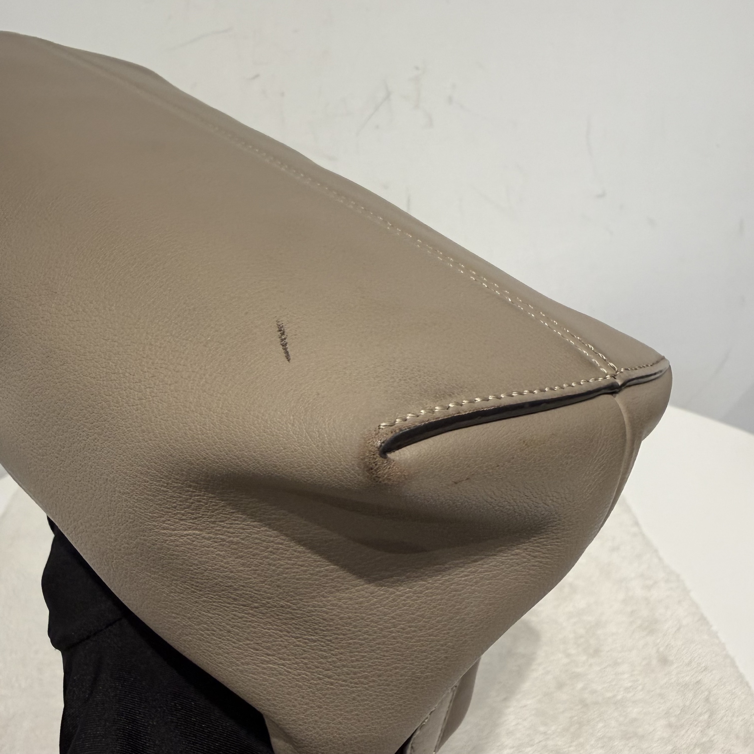 image_14BDCDB2-09C1-4B9C-A0F5-3A12AB37D826_1770628150