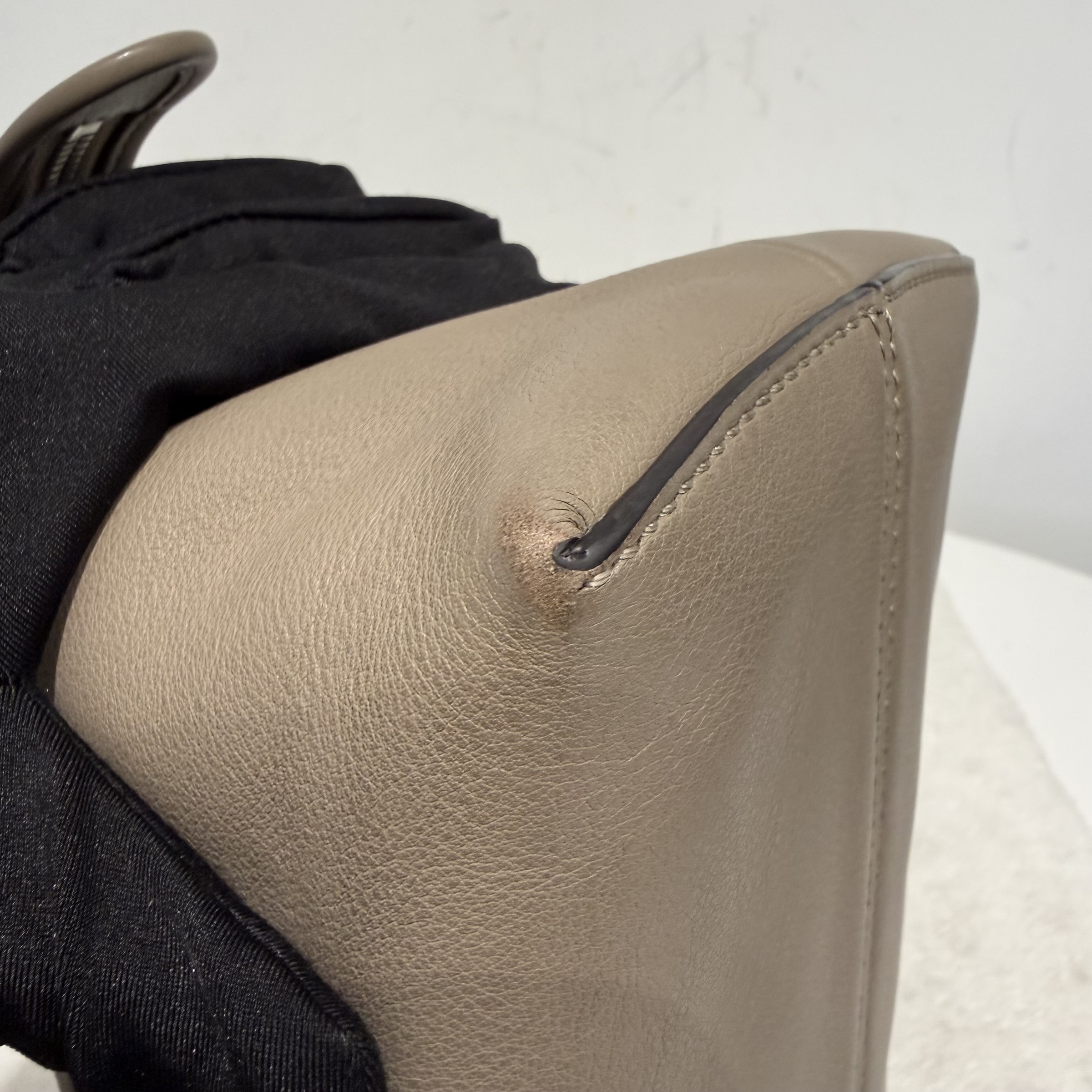 image_CDFC3B42-B336-41DC-8933-A4BE642462FB_1770628150