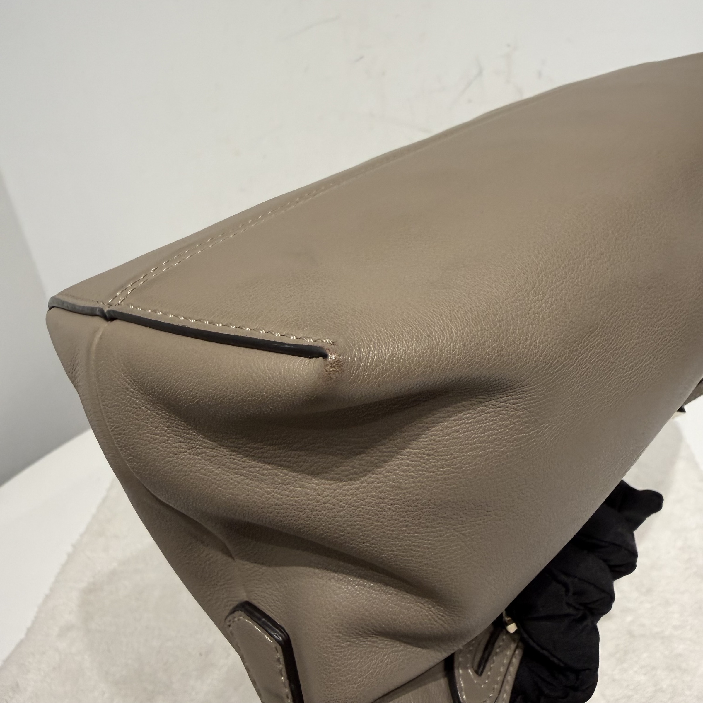 image_DB64B728-9FBA-4B8E-BE5D-515705B5C9AC_1770628151