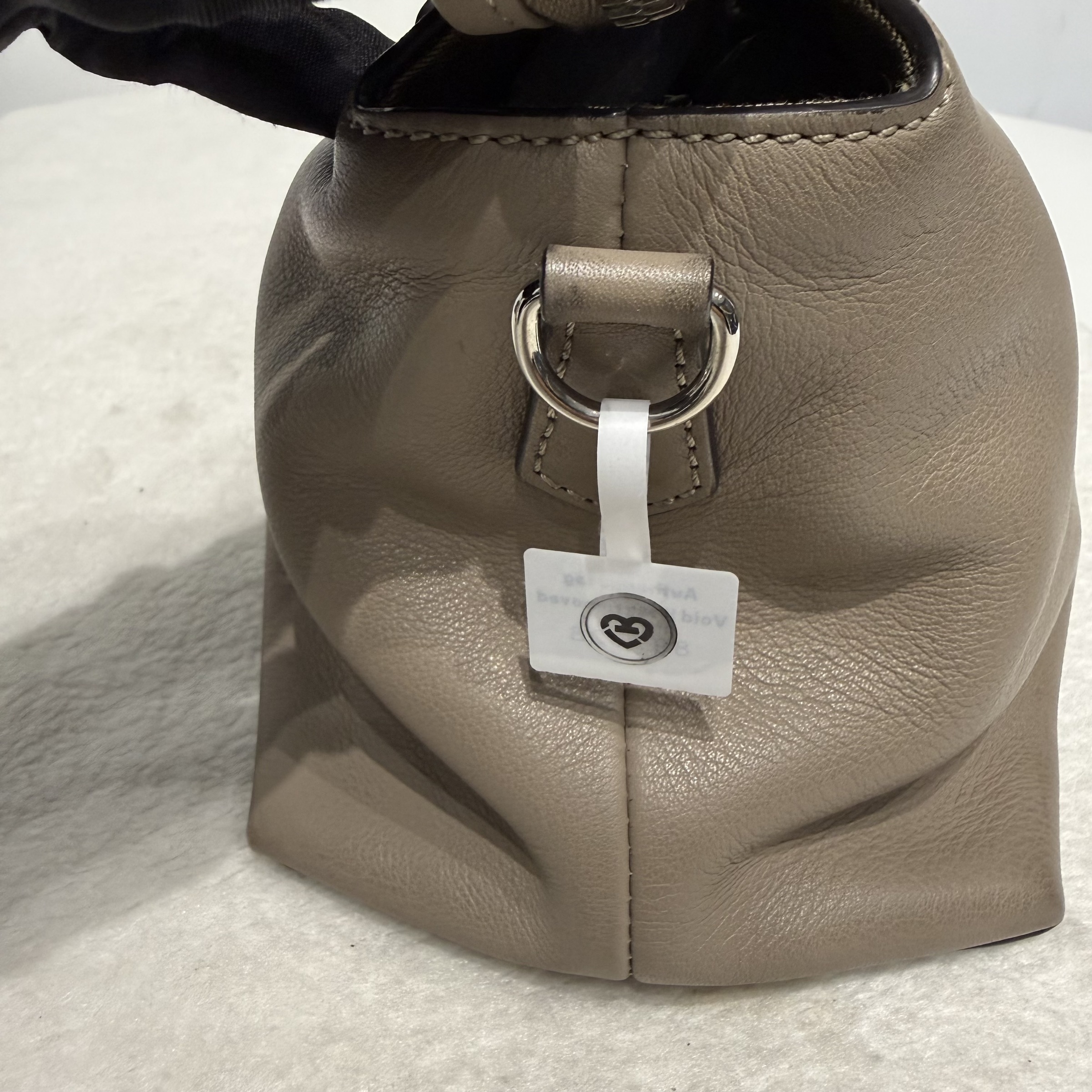 image_515347BF-B35B-4287-A3C3-2FA071BAC355_1770628151