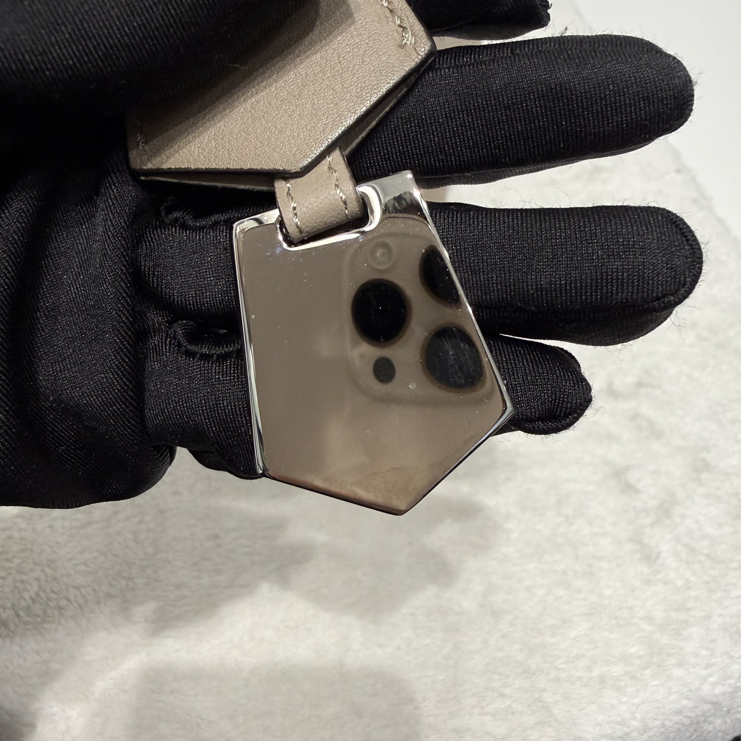 image_A04BCF88-35F8-4347-BC4C-2AB1C3C50F99_1770628151