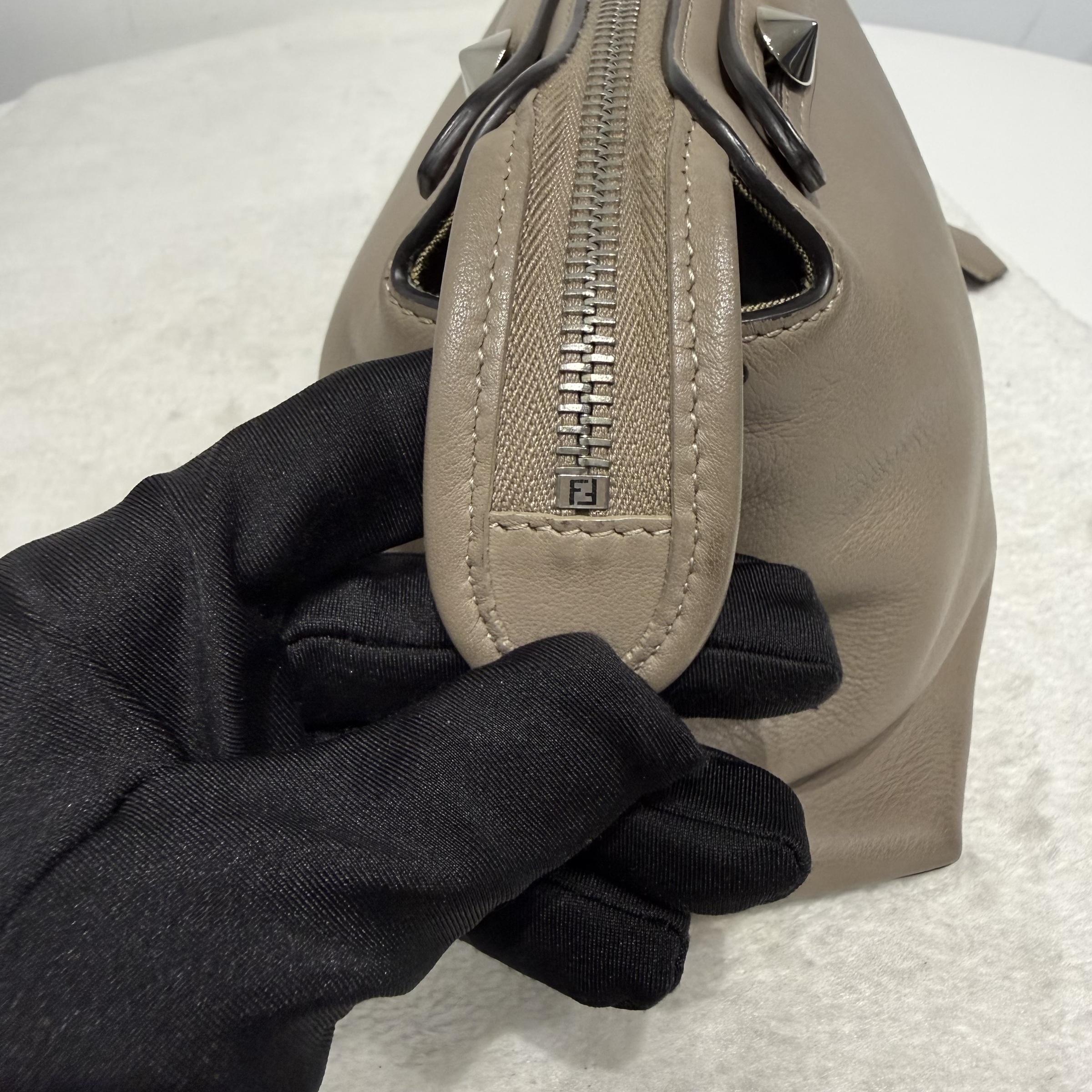 image_848F0F4E-C752-4F46-B27B-66CD5E8C6F9C_1770628151