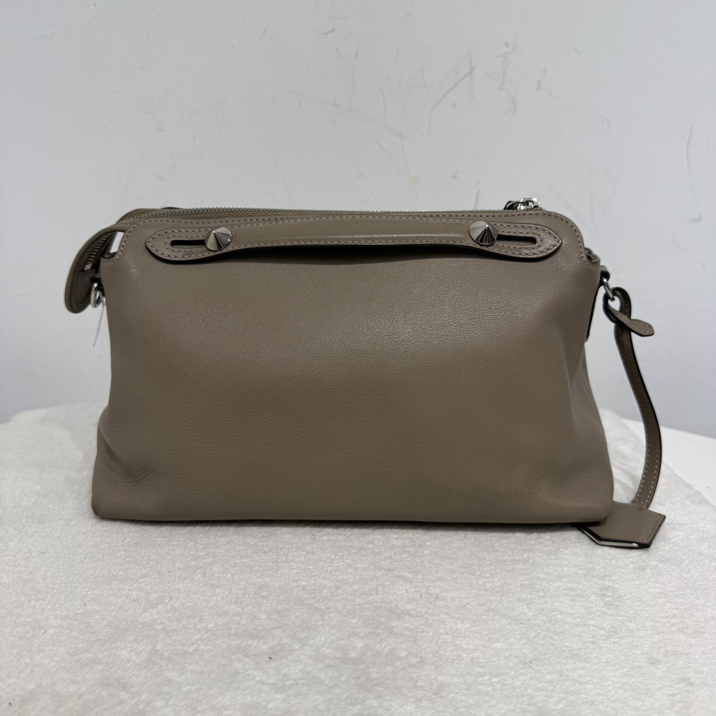 image_0FBE6BF1-2845-47D8-8CC0-F925E7A3EDA3_1770628151