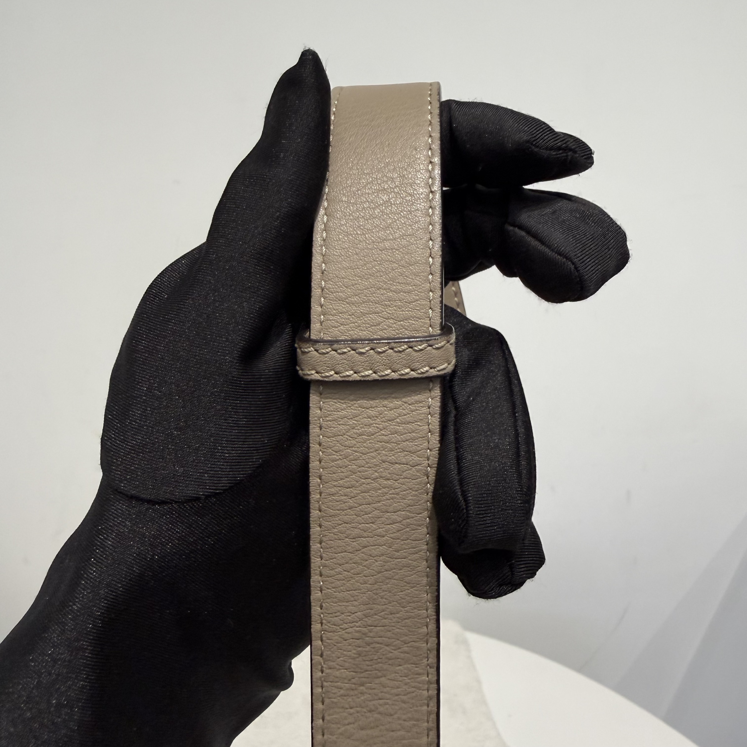 image_0547FE8C-0E72-4F7F-9B70-555C23A208EF_1770628151