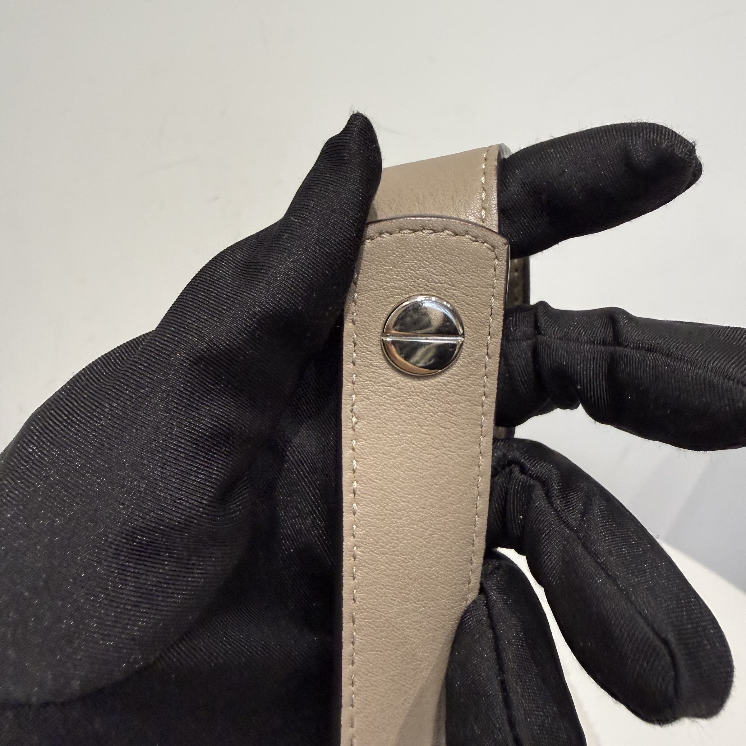 image_B8A6DA23-5B71-4827-99C8-B88D31CB2BF2_1770628151