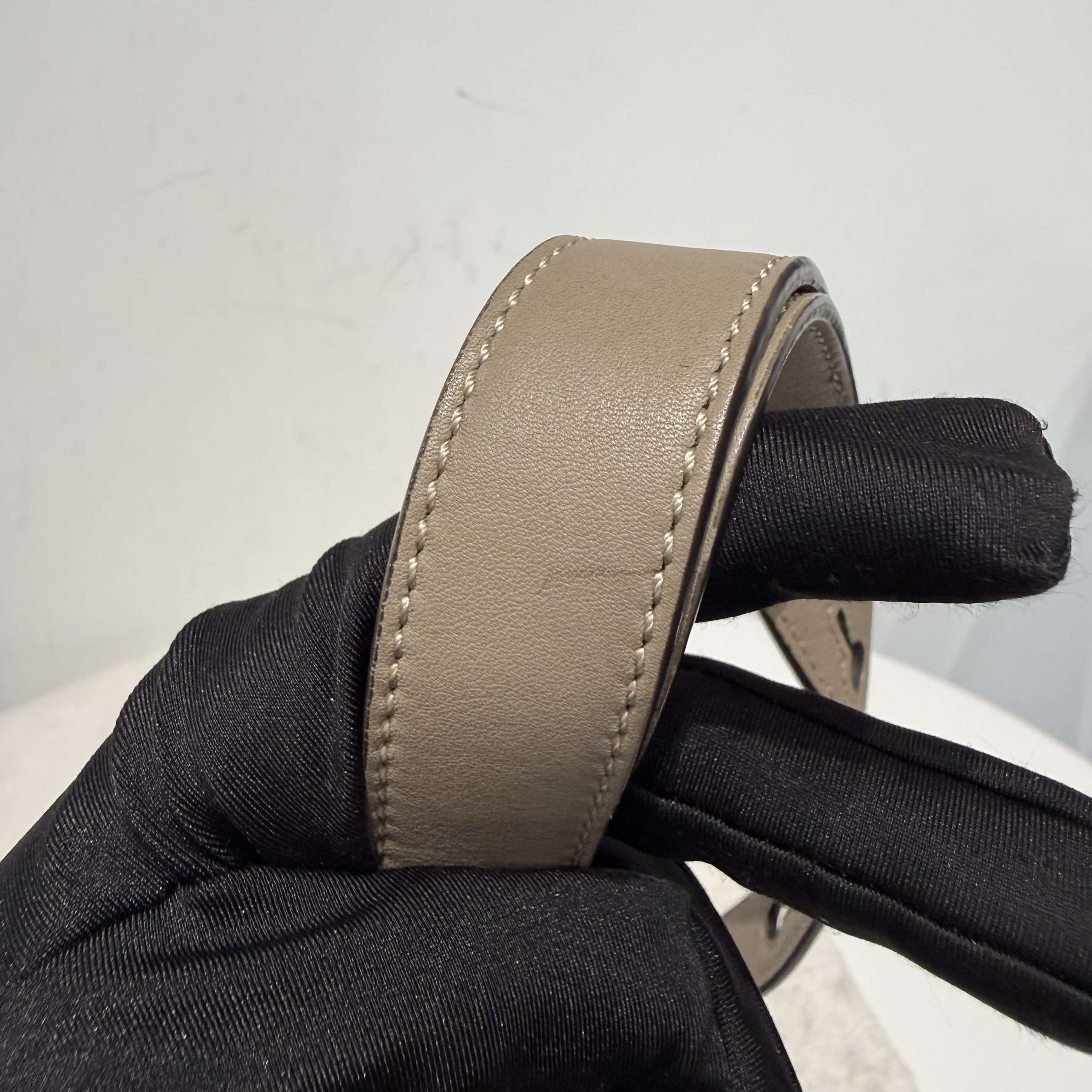 image_7633309C-BD4A-47B6-8245-95556840EDAE_1770628151